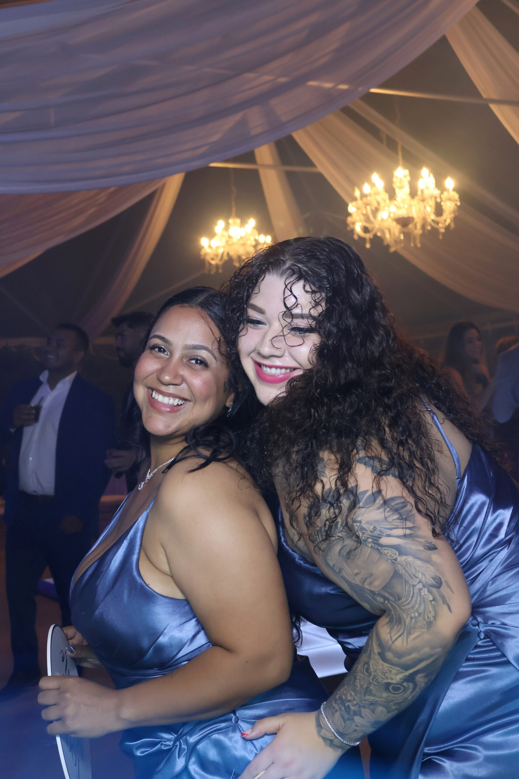 IMG_0588_20250216_091745_3600