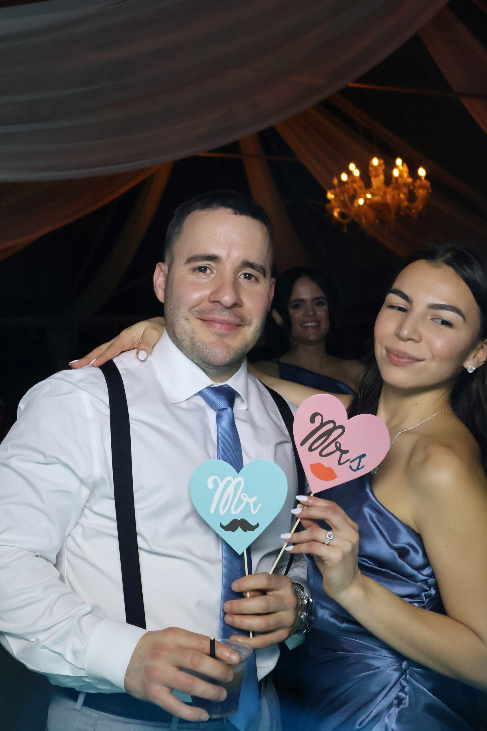 IMG_0610_20250216_093001_3600