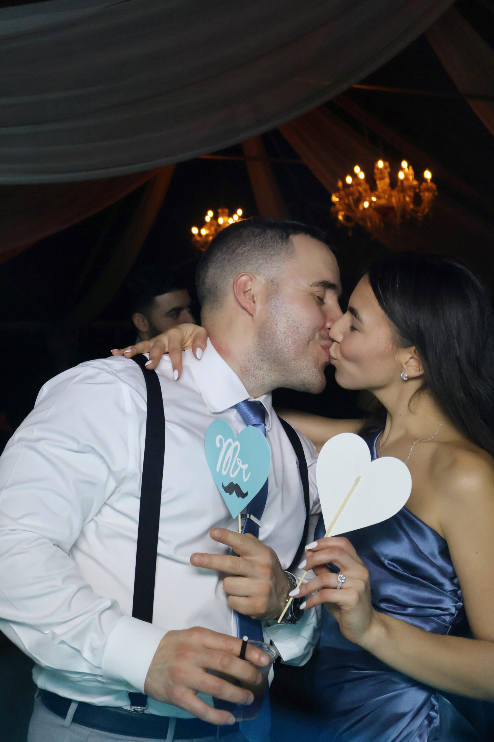 IMG_0611_20250216_093019_3600