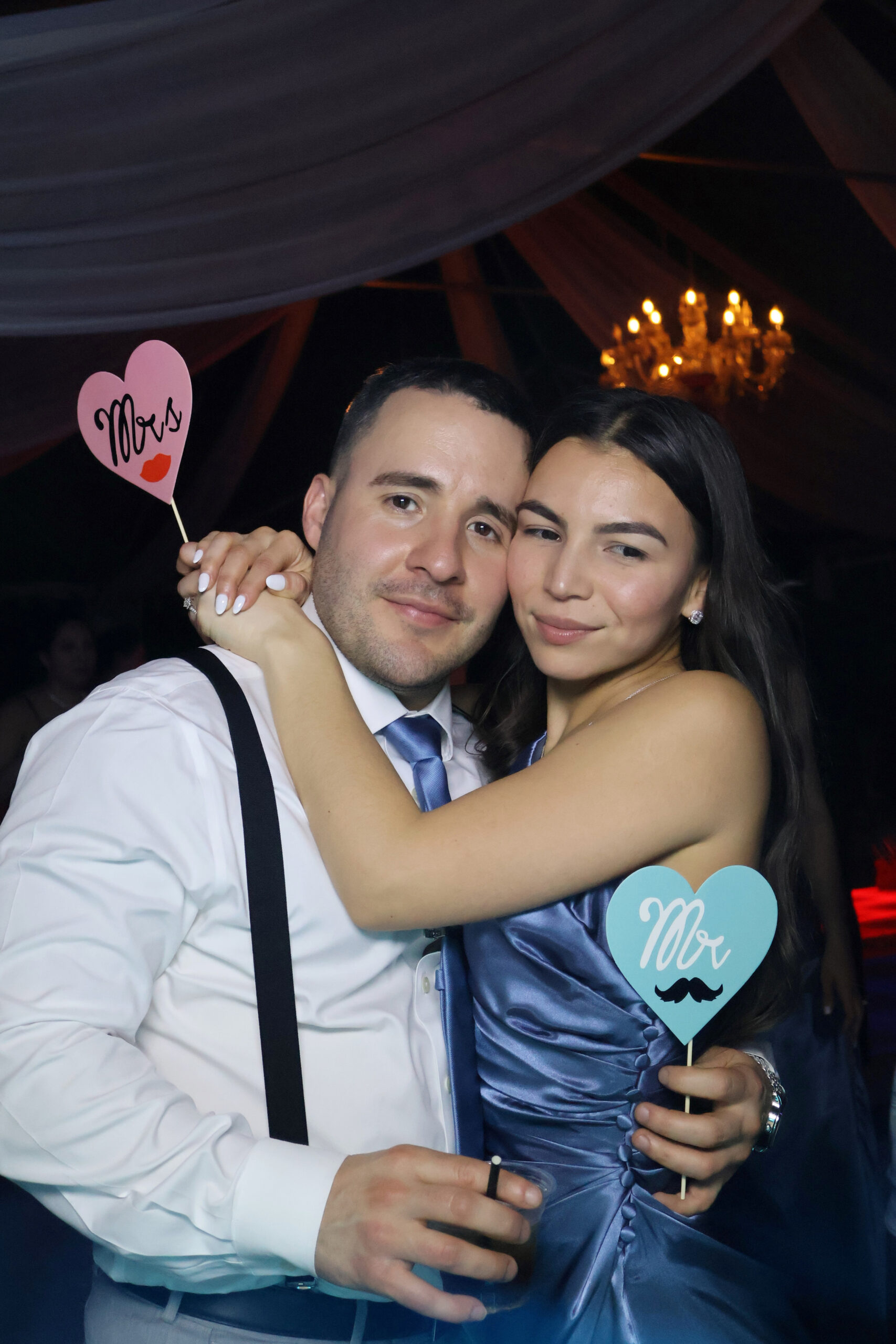 IMG_0612_20250216_093034_3600