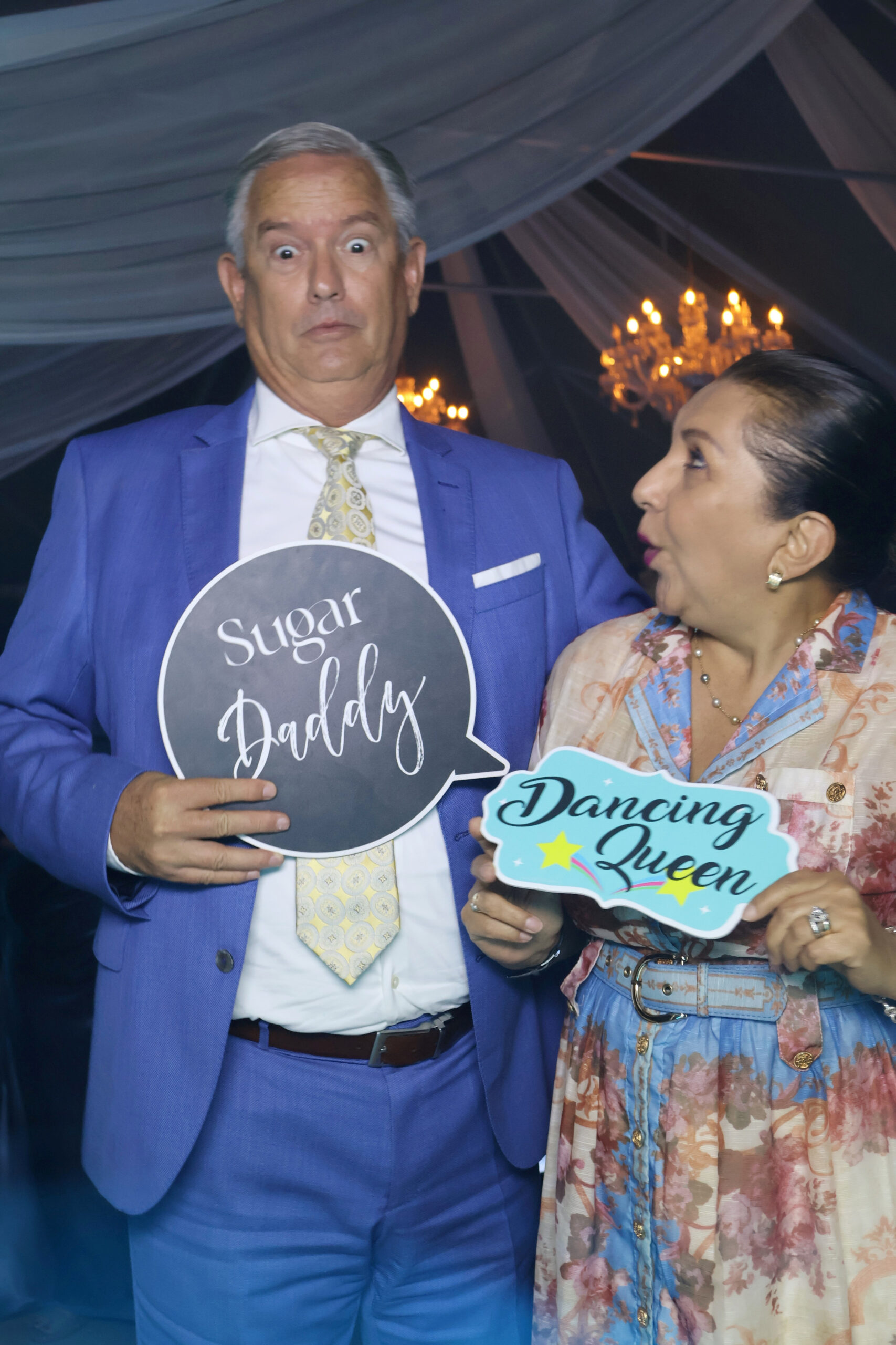 IMG_0627_20250216_093929_3600