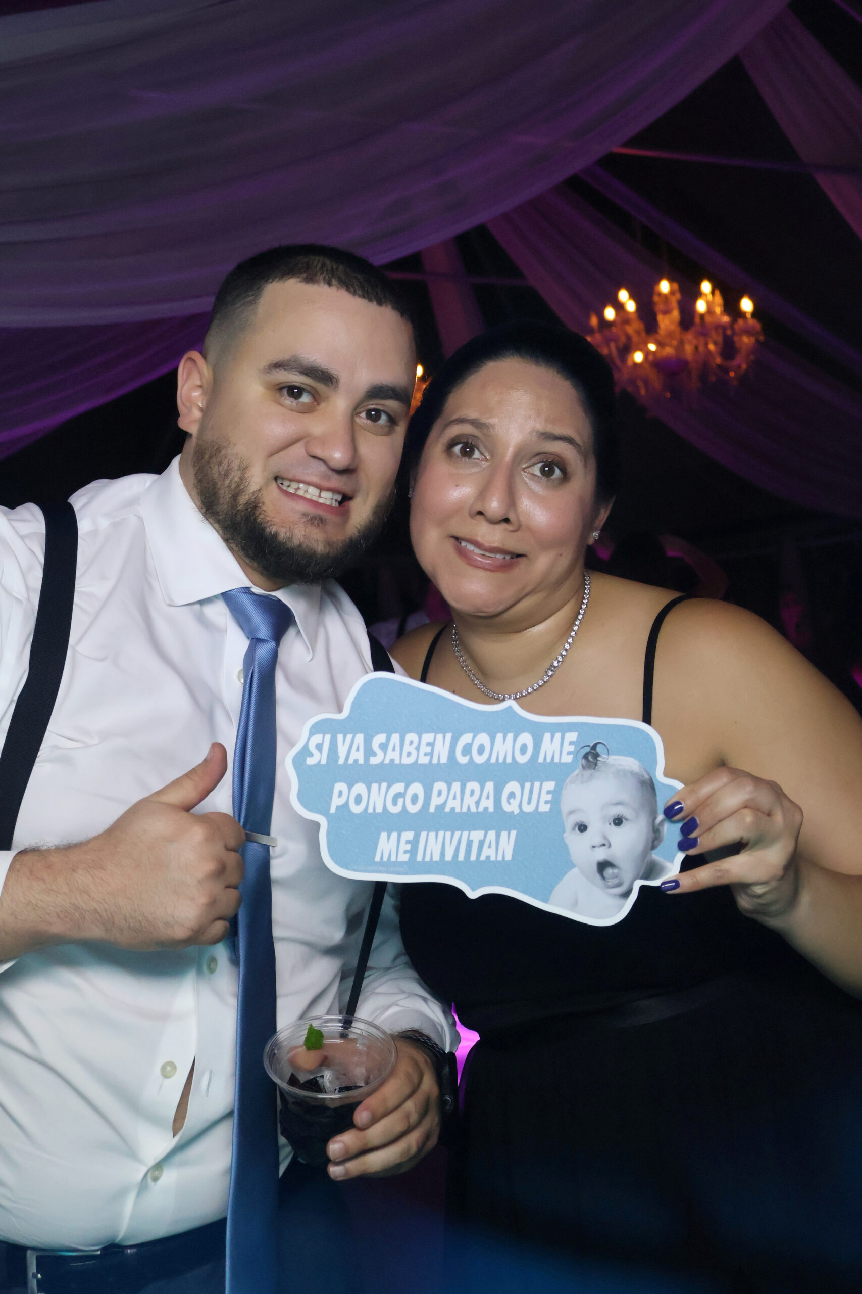IMG_0648_20250216_095158_3600
