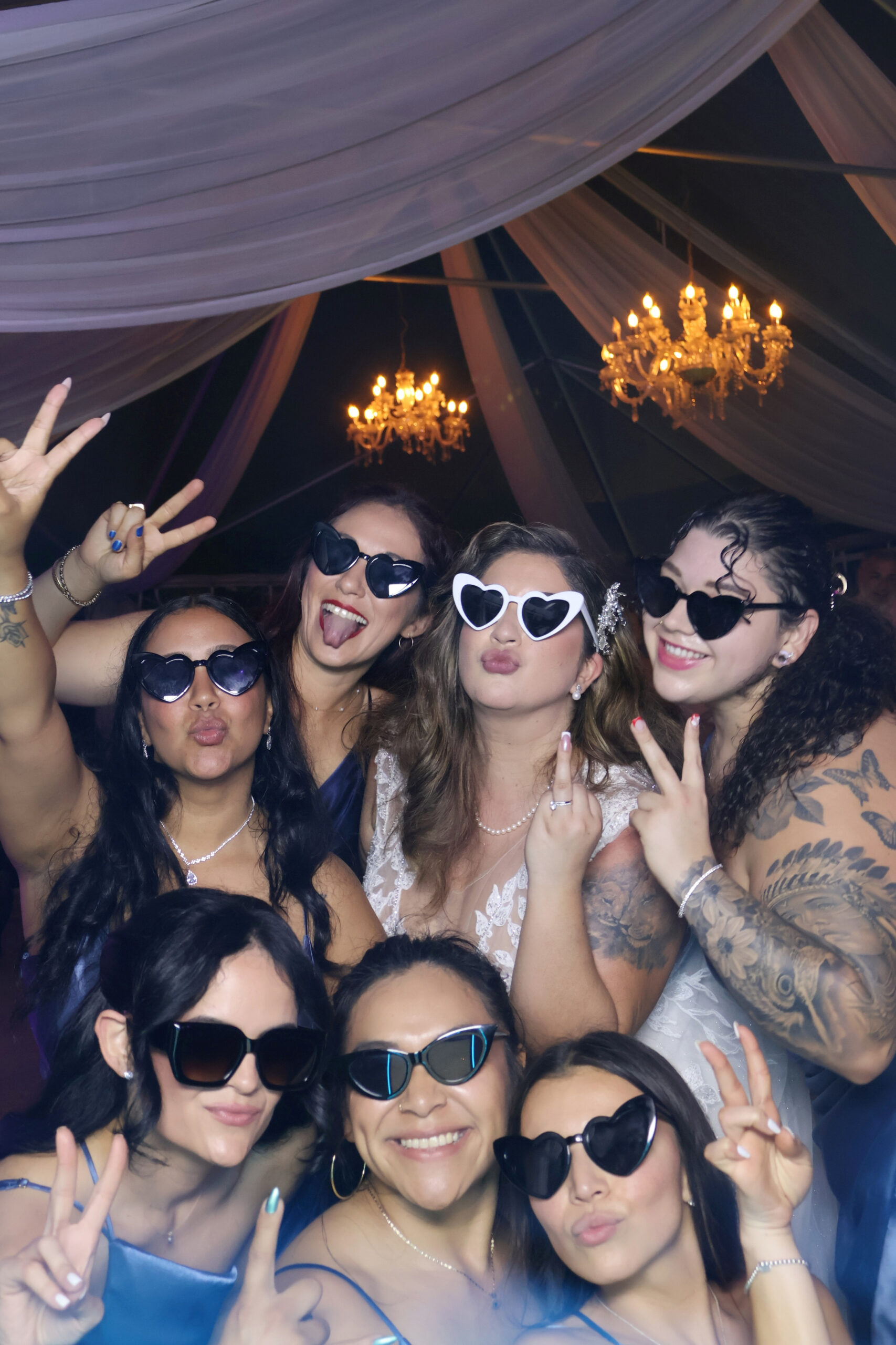IMG_0652_20250216_100138_3600