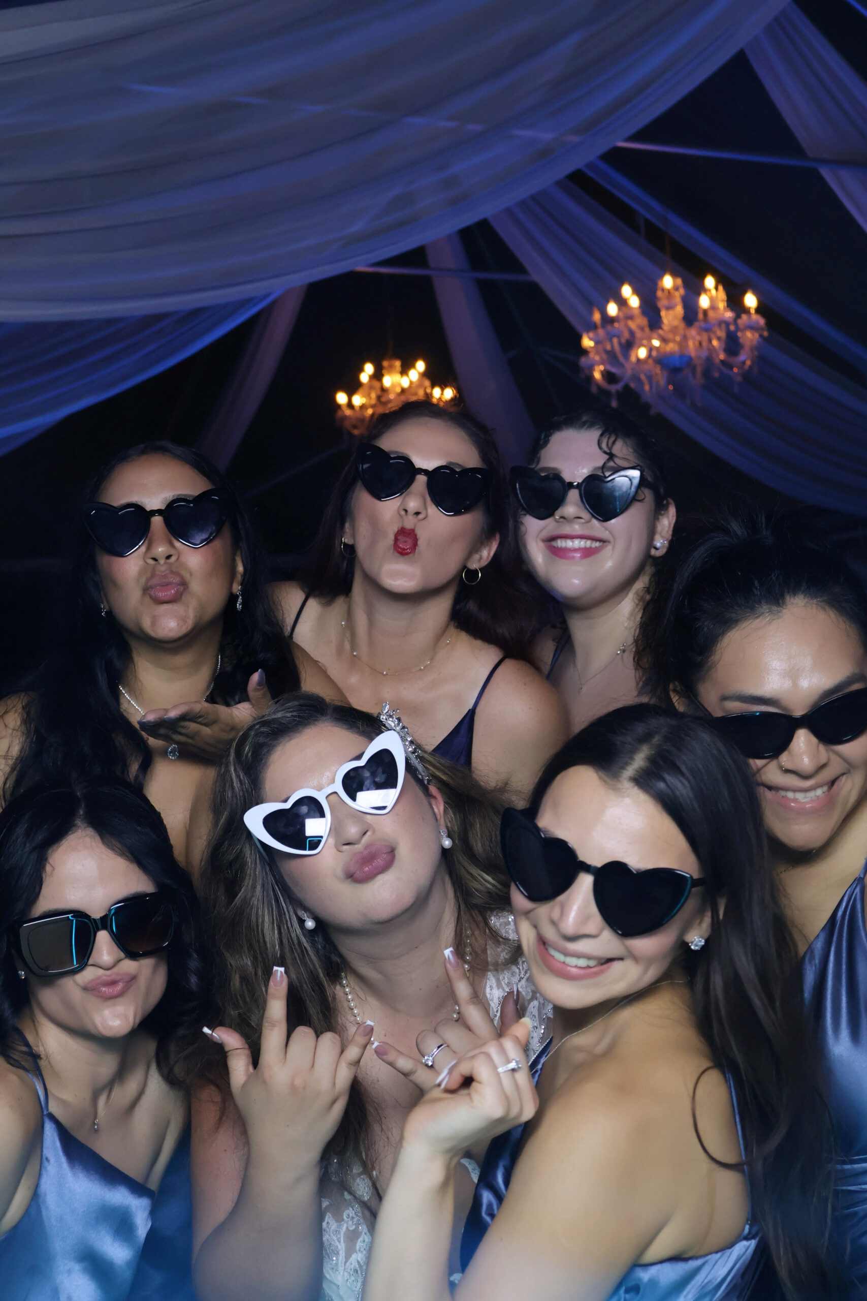 IMG_0653_20250216_100153_3600