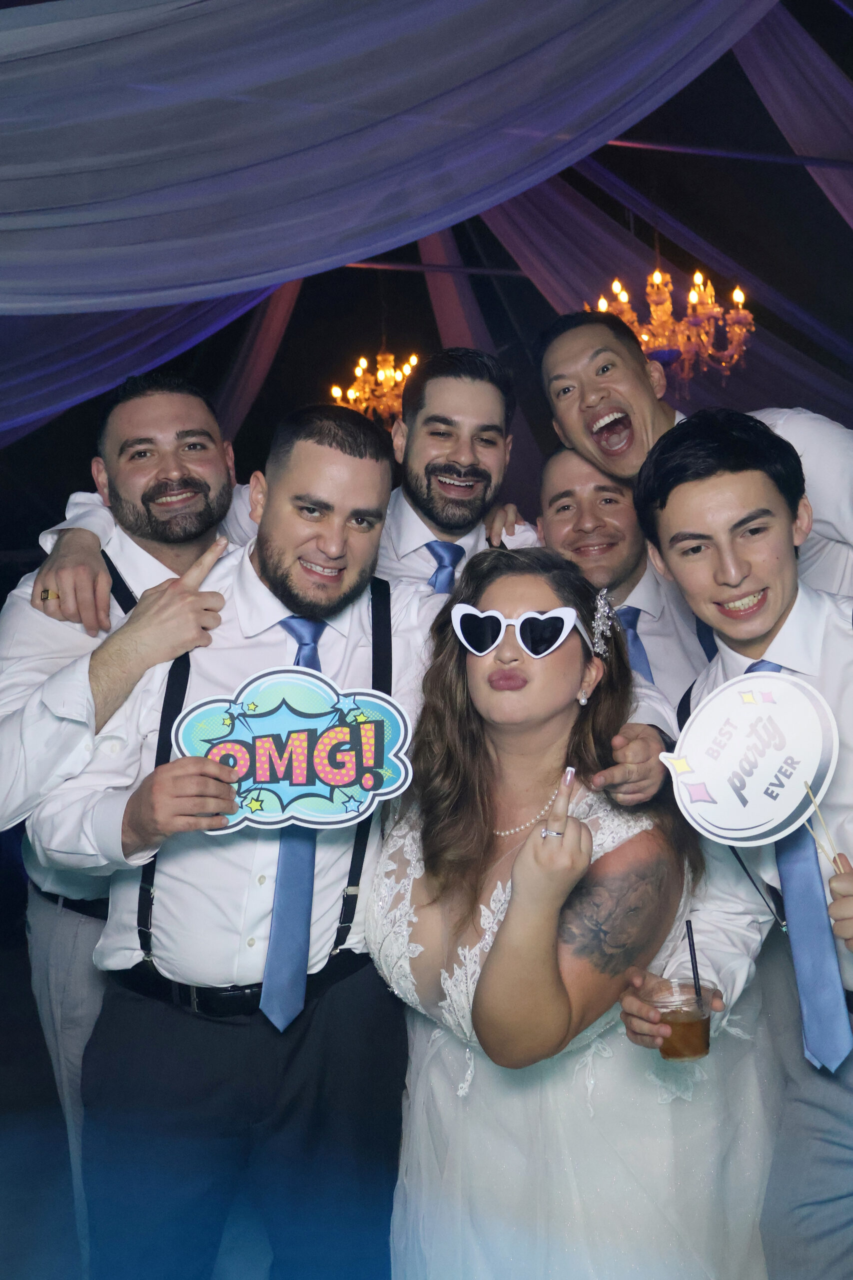 IMG_0659_20250216_100615_3600