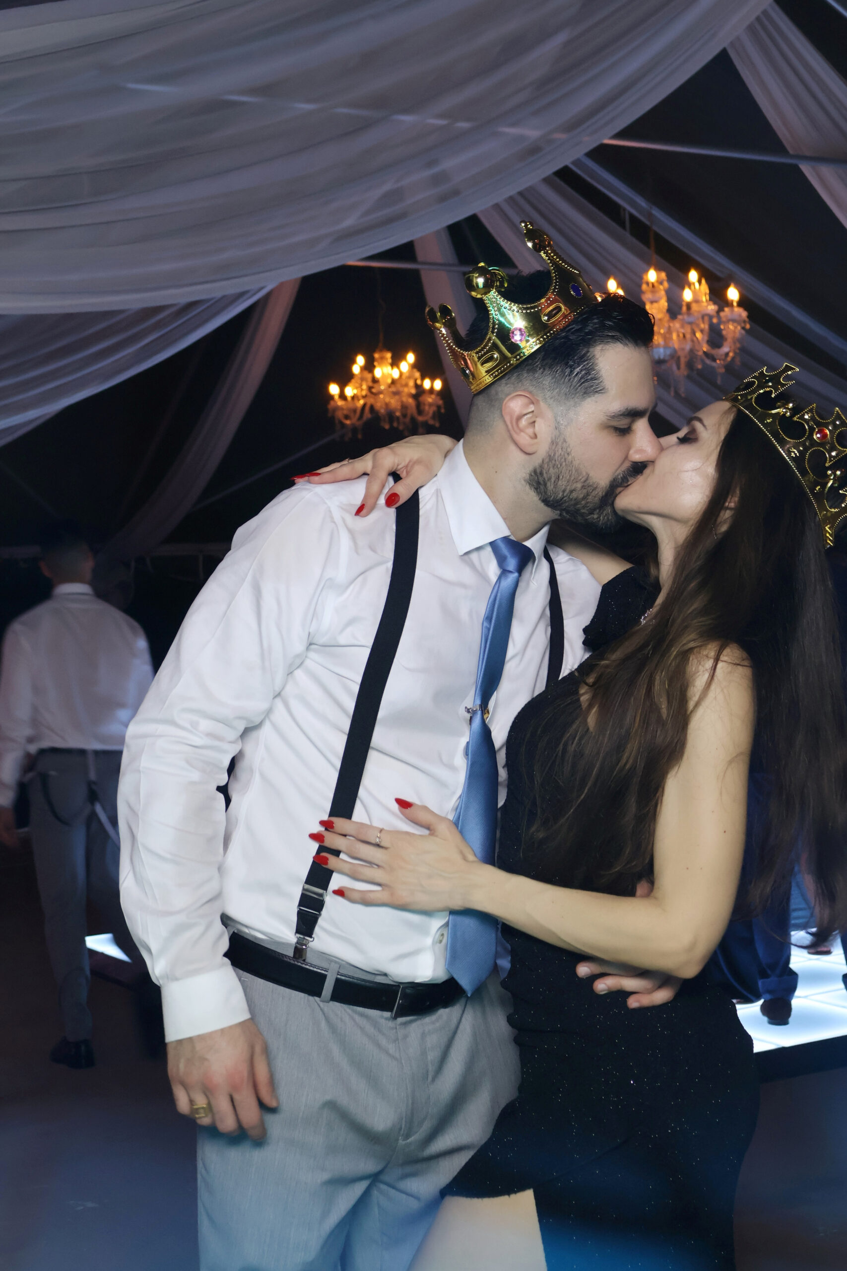IMG_0671_20250216_101232_3600