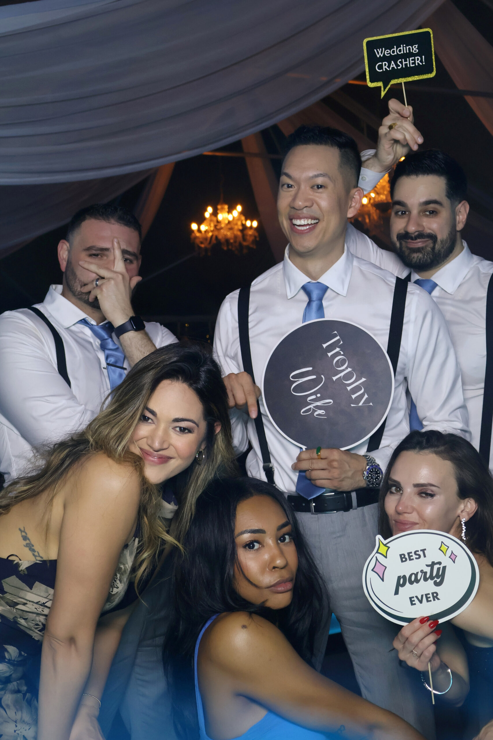 IMG_0681_20250216_101922_3600