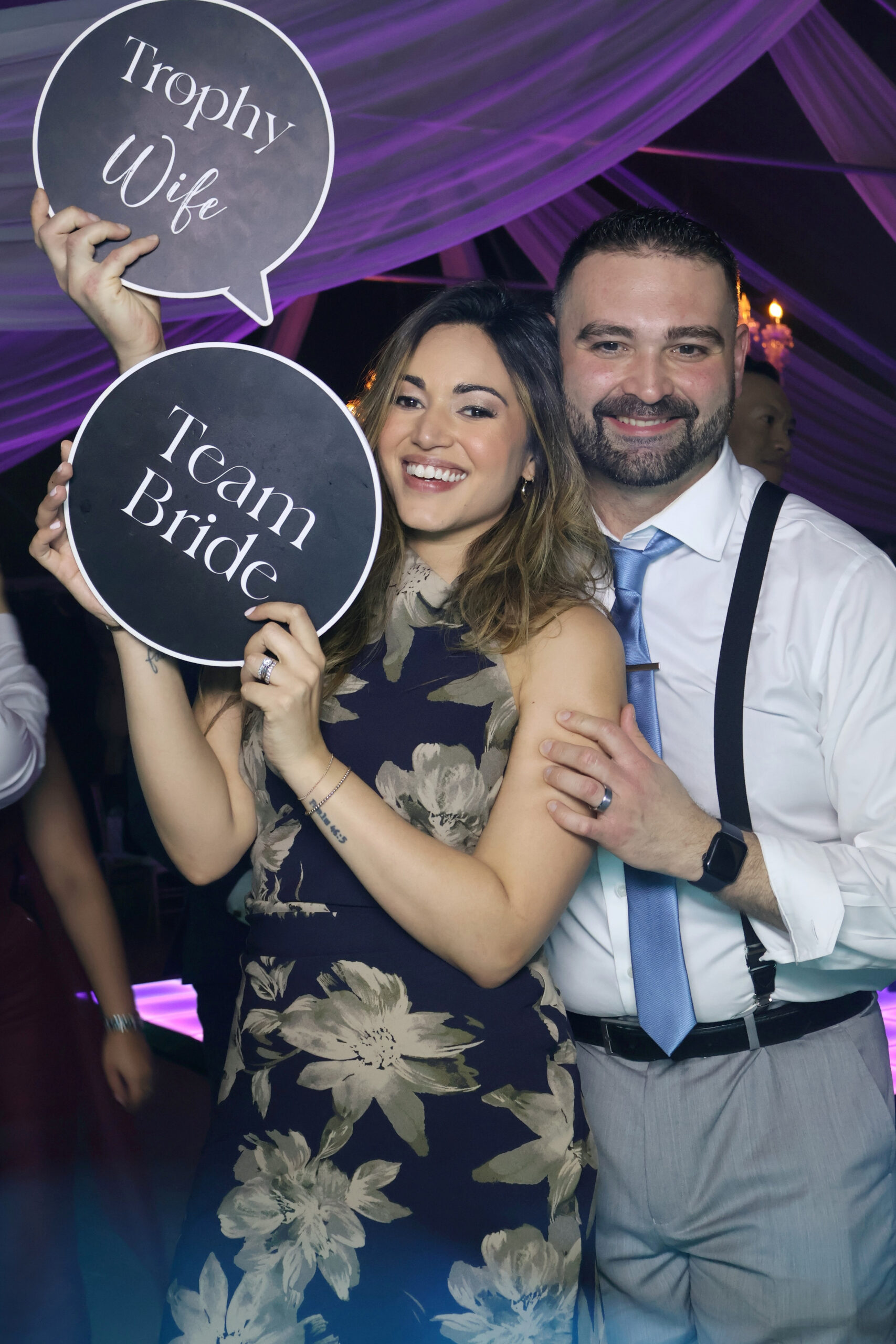 IMG_0683_20250216_102047_3600