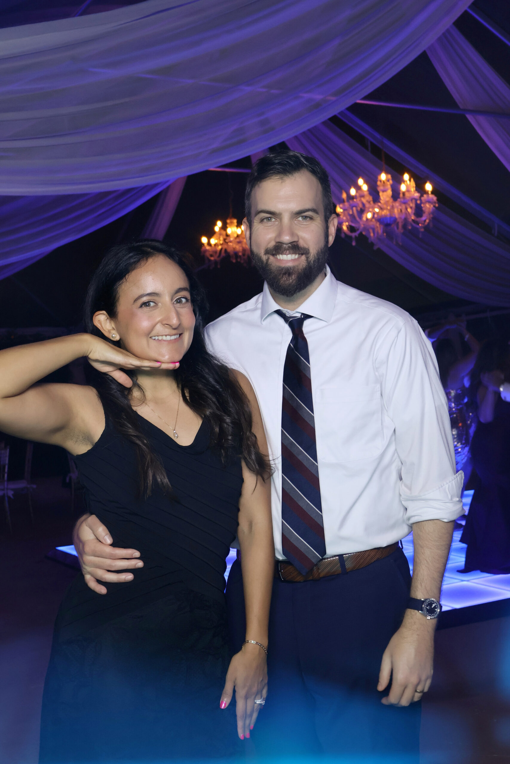 IMG_0702_20250216_105036_3600