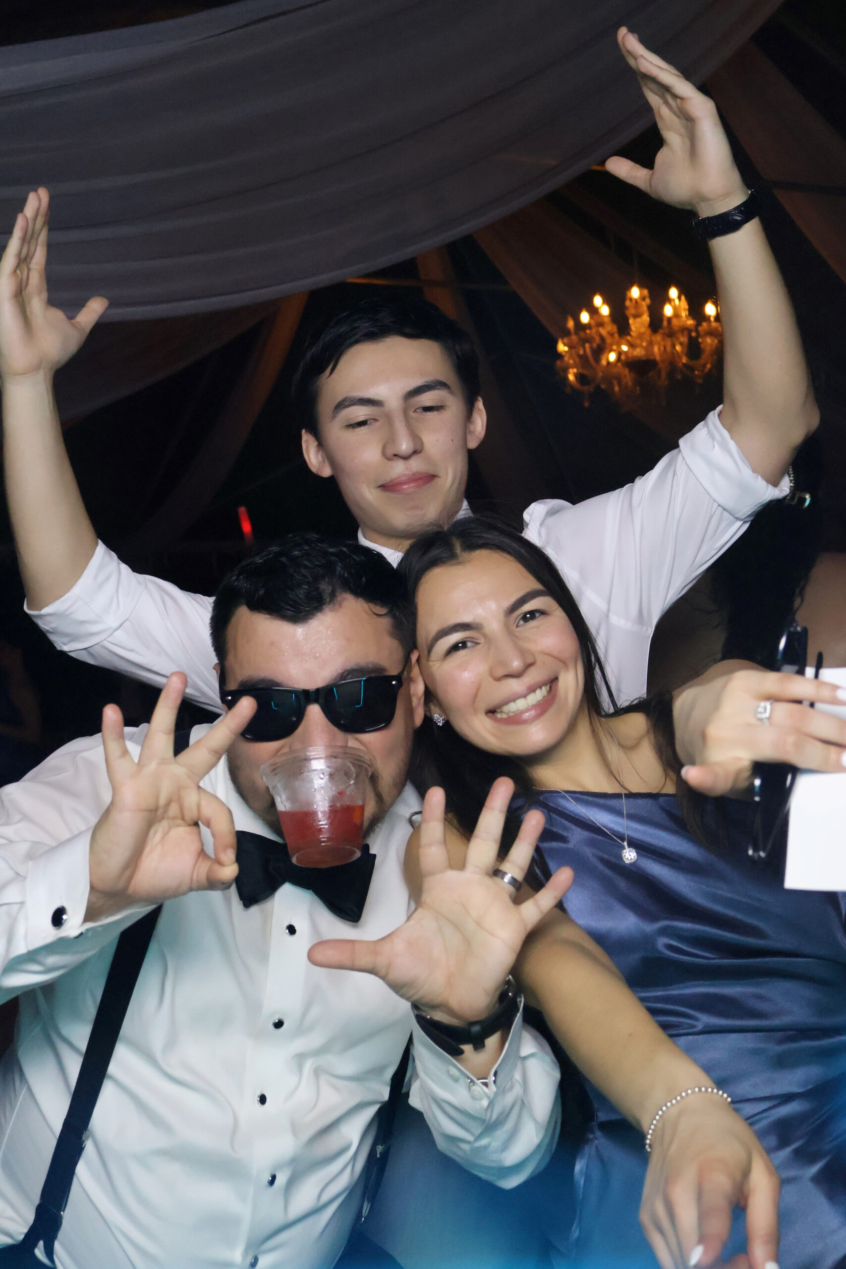IMG_0726_20250216_112723_3600
