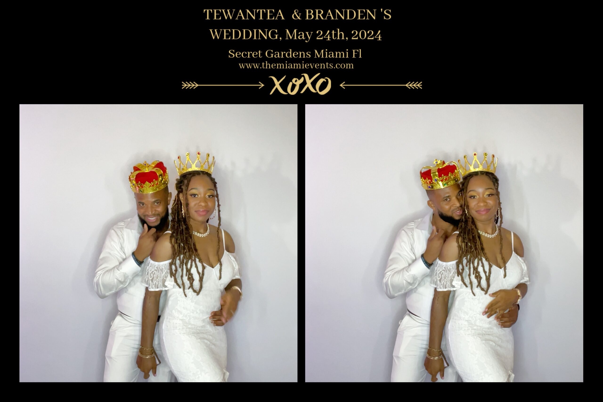 TEWANTEA_GREEN_BRANDEN_DOUGLAS_photo_111