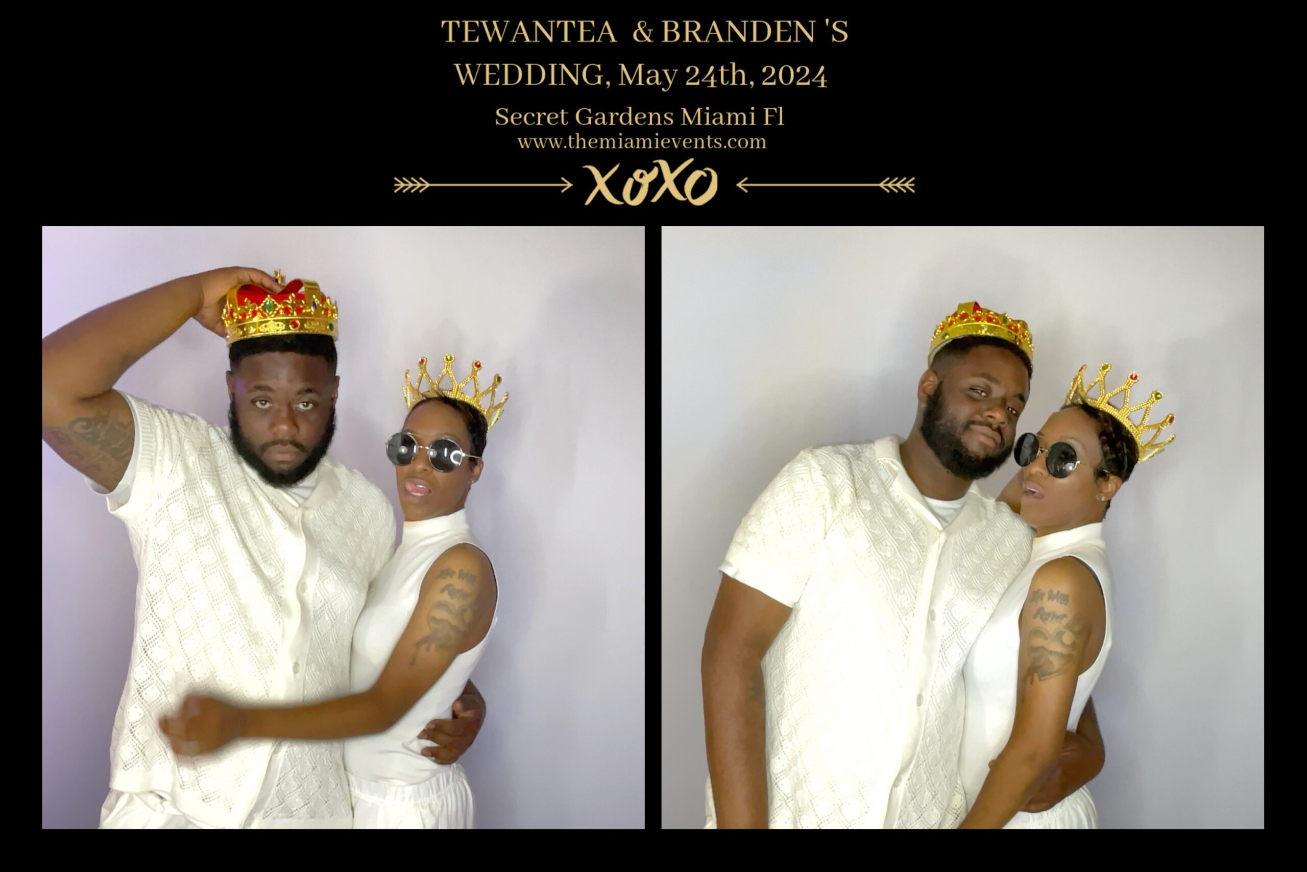 TEWANTEA_GREEN_BRANDEN_DOUGLAS_photo_150