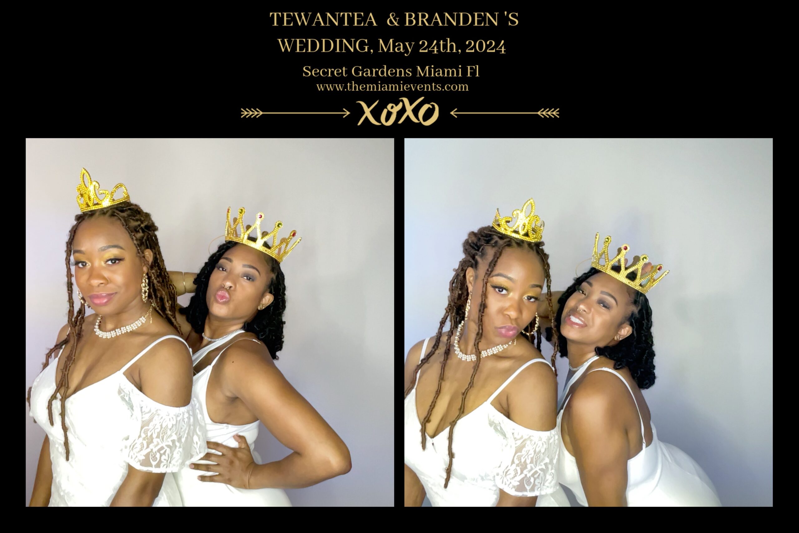 TEWANTEA_GREEN_BRANDEN_DOUGLAS_photo_177