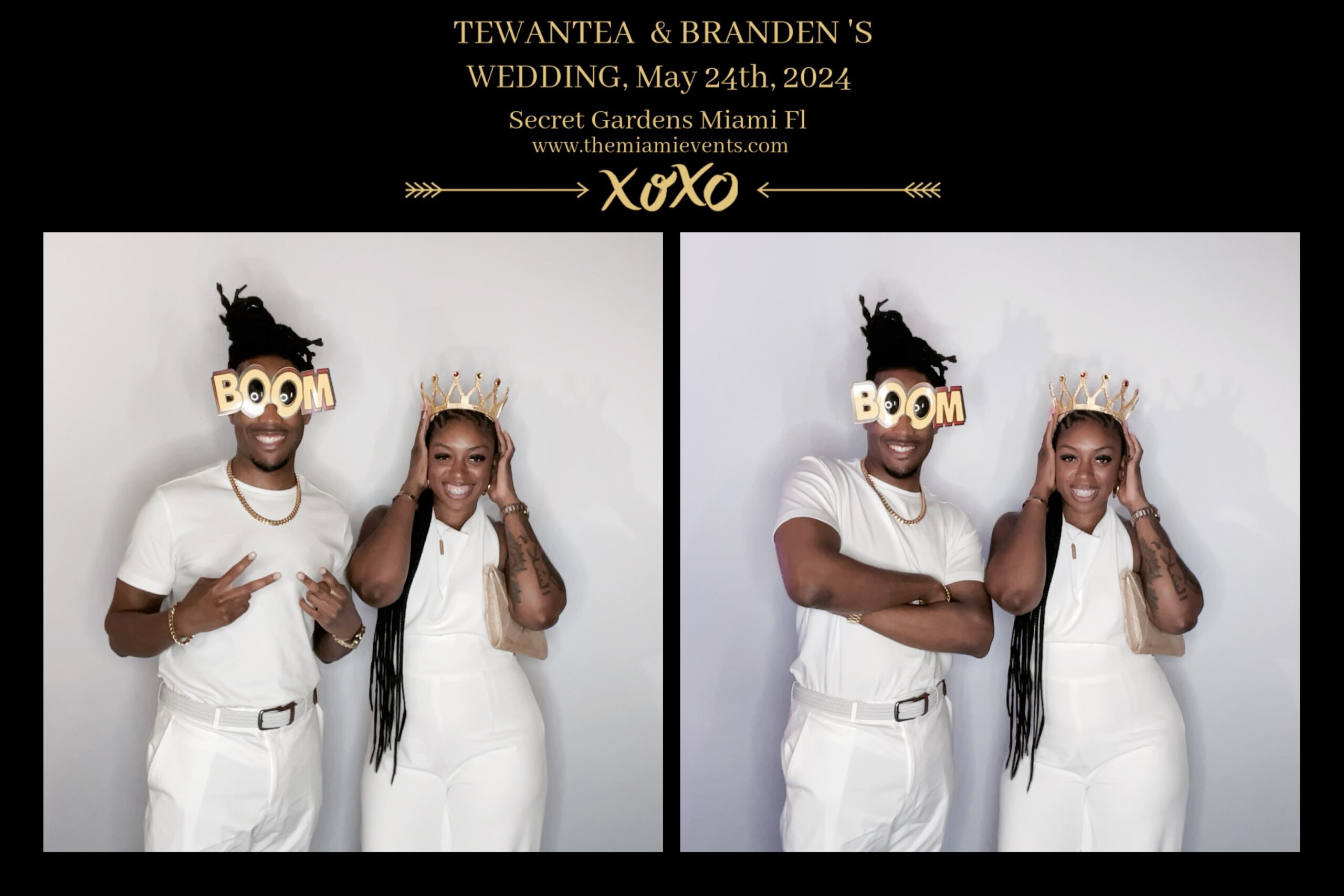 TEWANTEA_GREEN_BRANDEN_DOUGLAS_photo_218