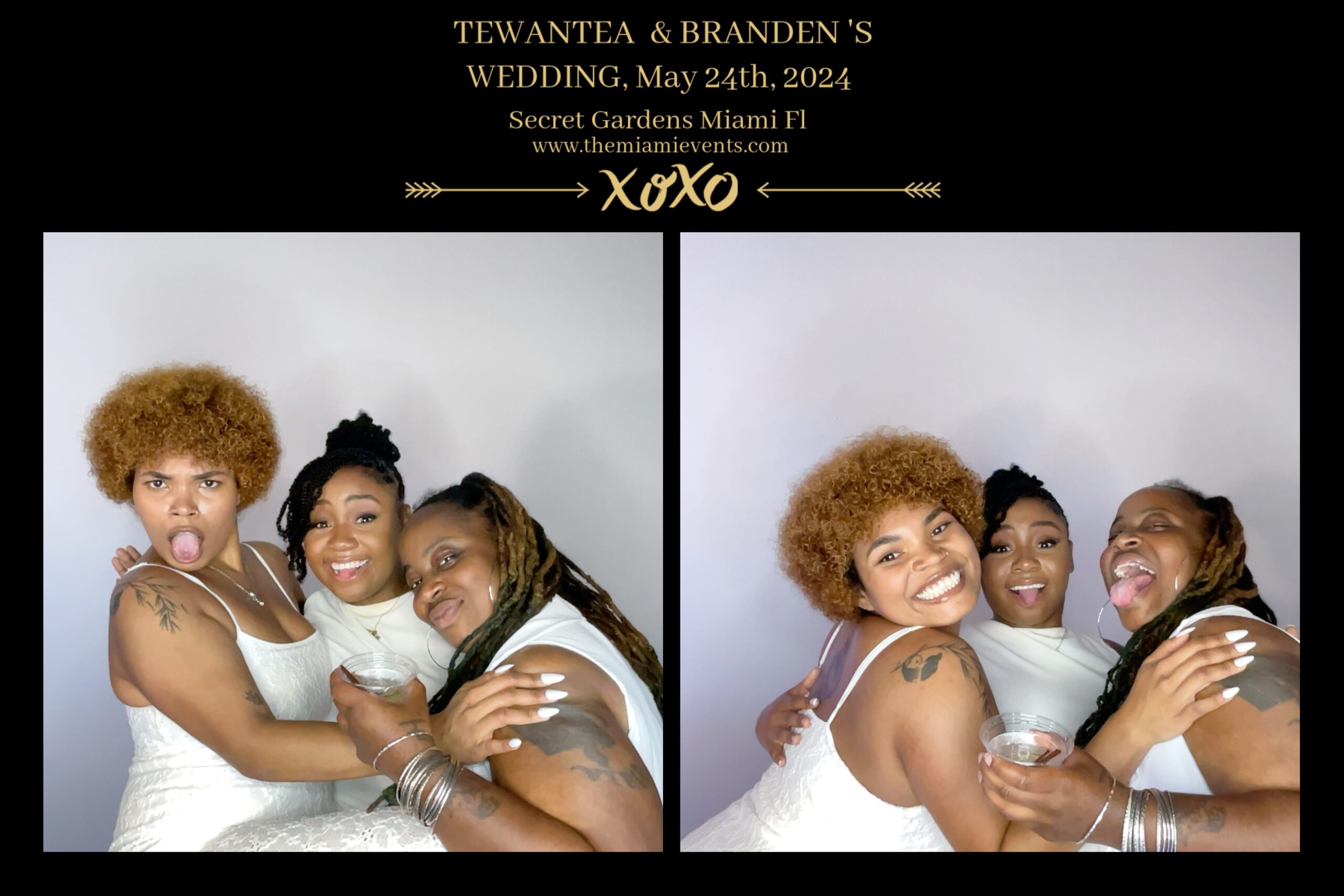 TEWANTEA_GREEN_BRANDEN_DOUGLAS_photo_224