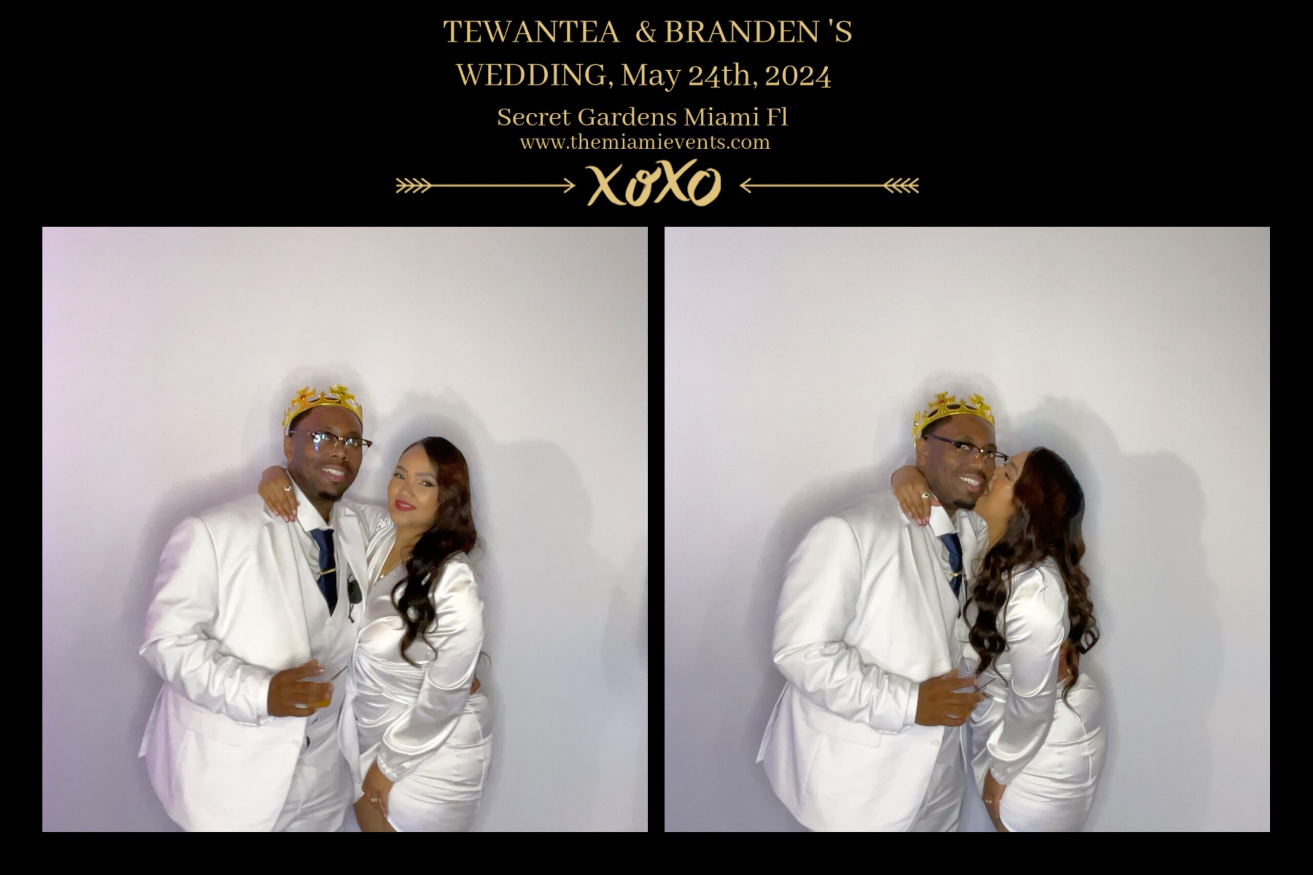 TEWANTEA_GREEN_BRANDEN_DOUGLAS_photo_245