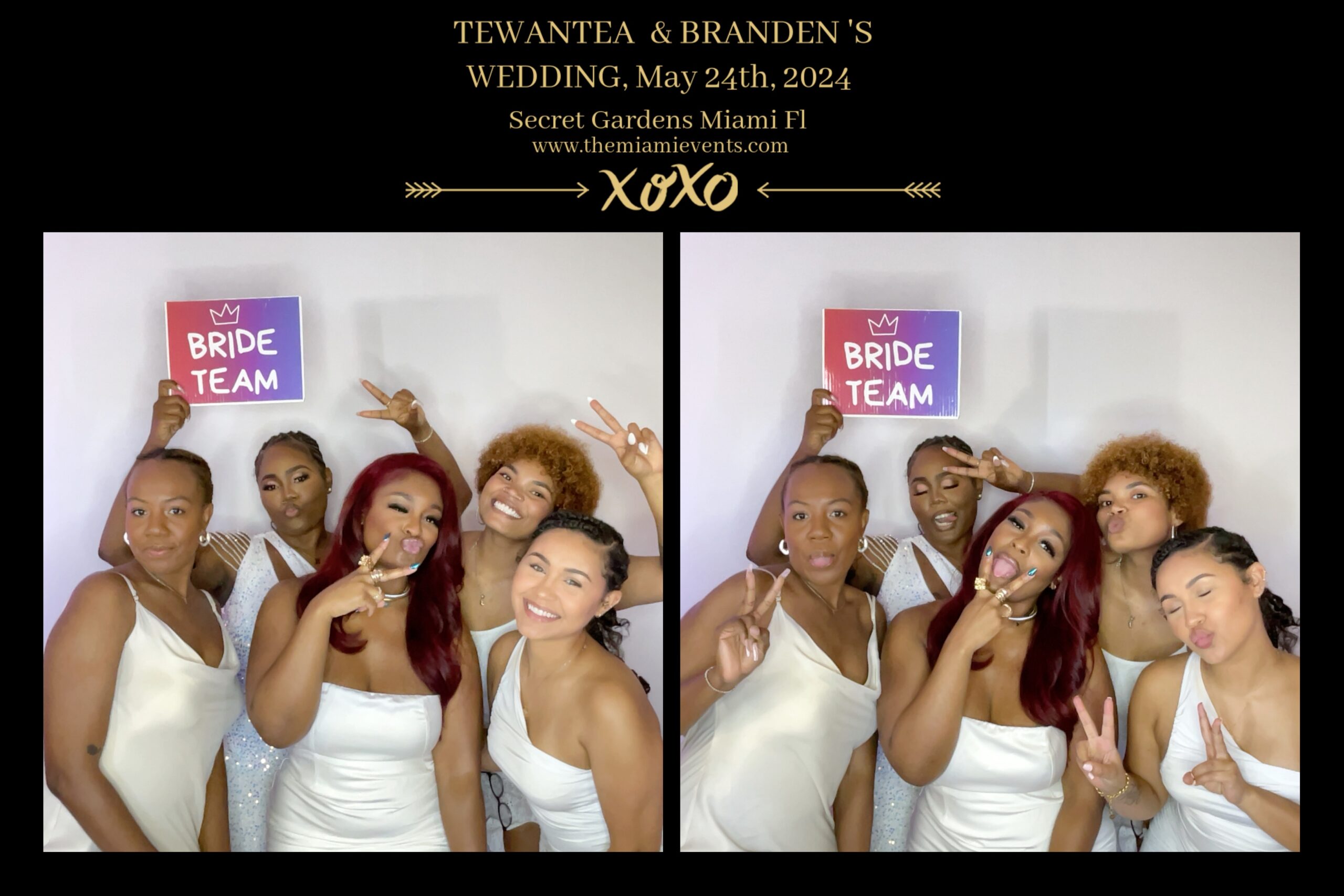 TEWANTEA_GREEN_BRANDEN_DOUGLAS_photo_31