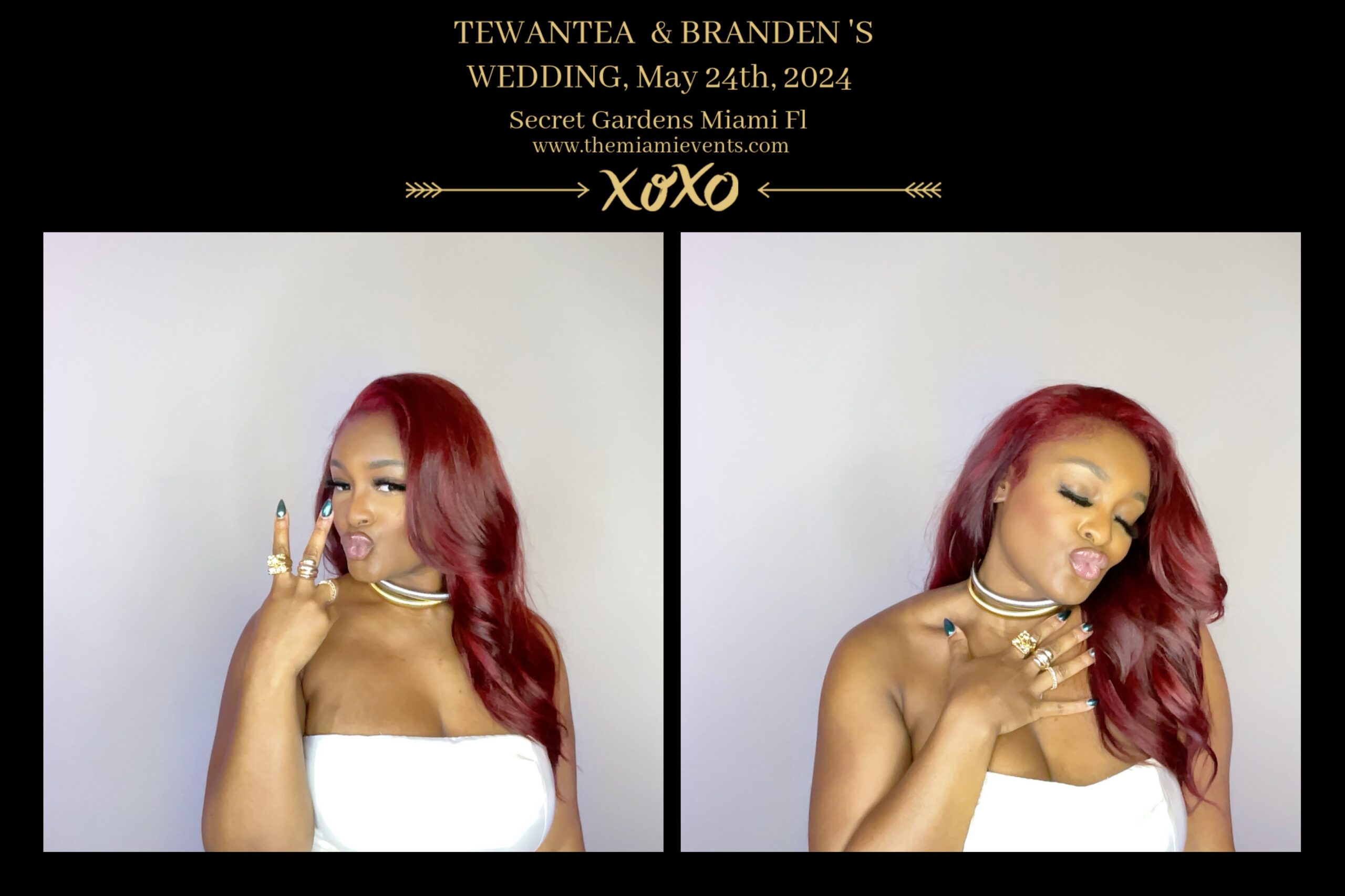 TEWANTEA_GREEN_BRANDEN_DOUGLAS_photo_40