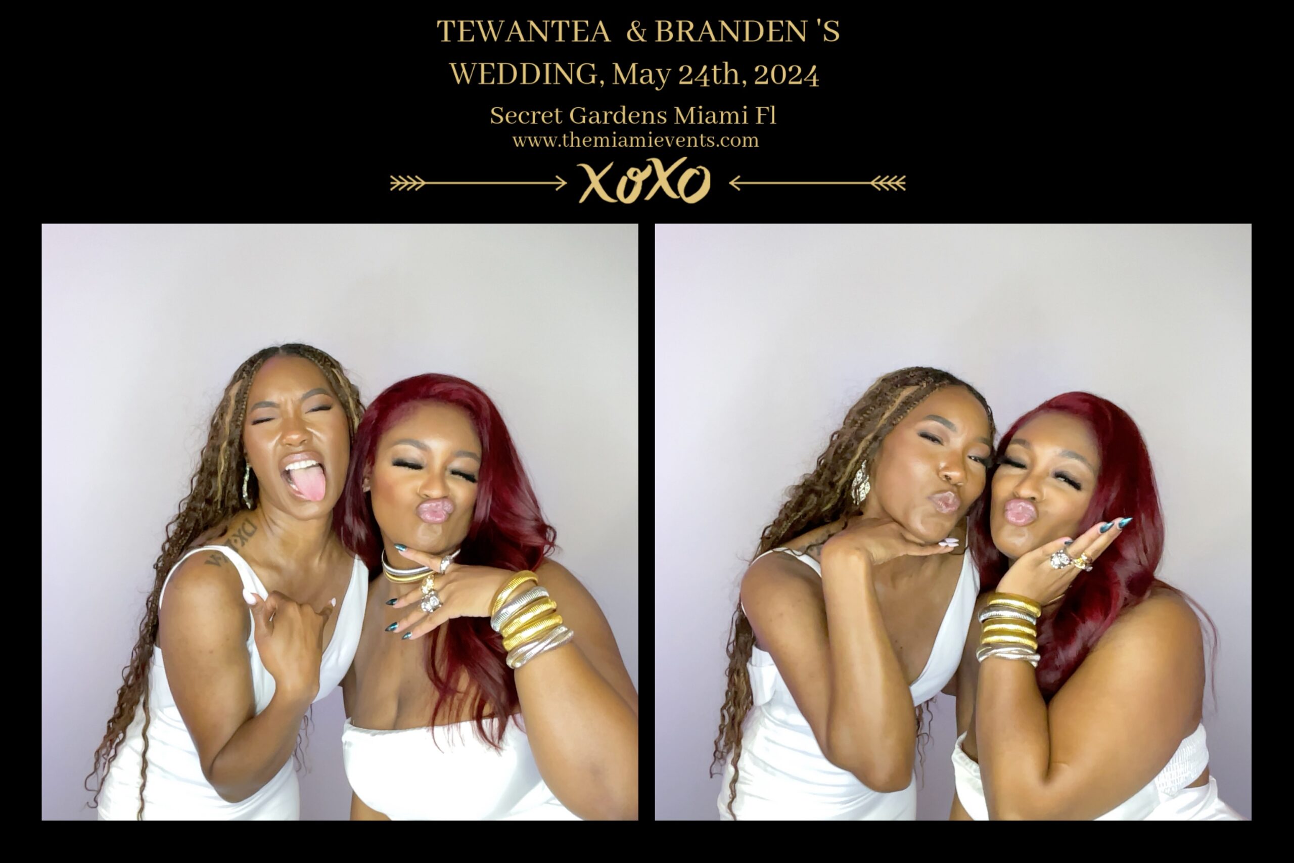 TEWANTEA_GREEN_BRANDEN_DOUGLAS_photo_46