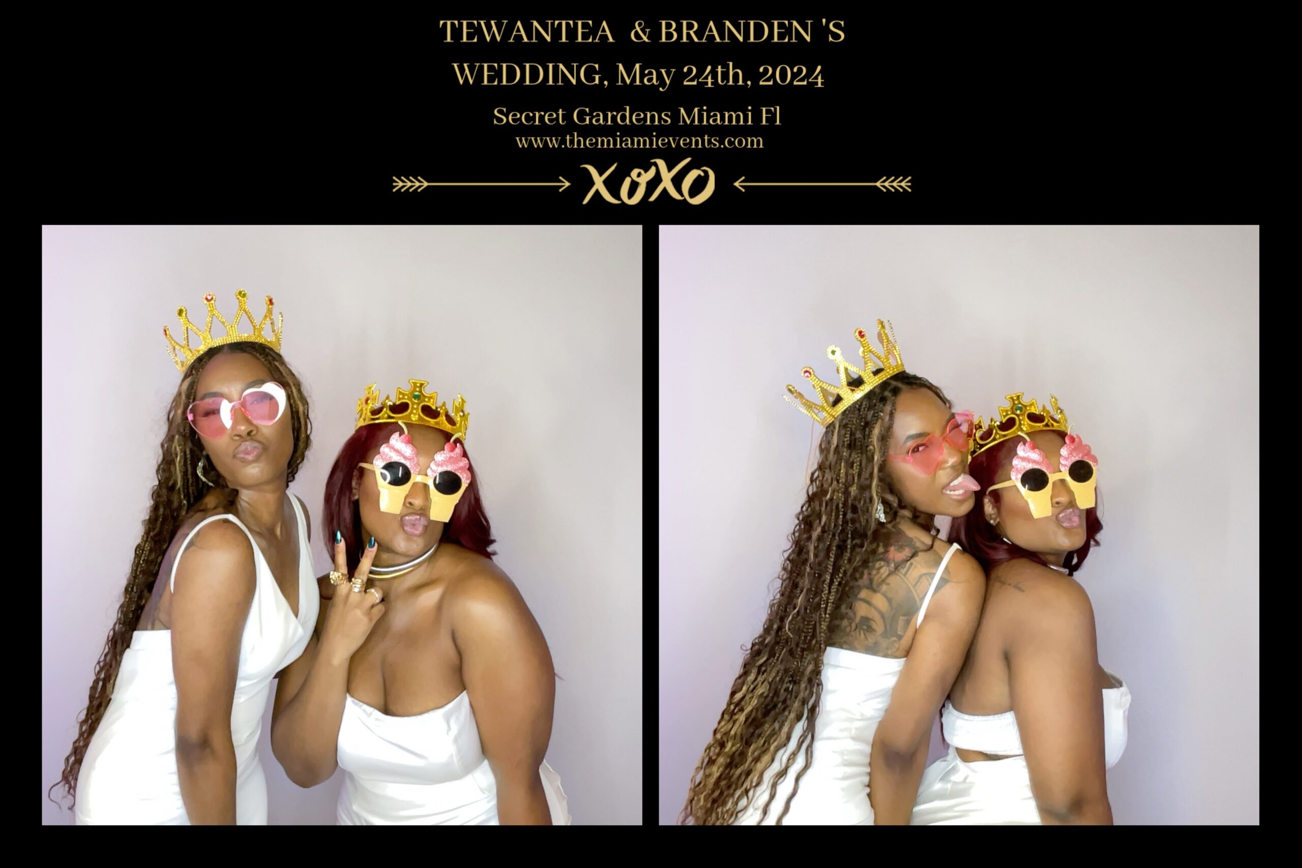 TEWANTEA_GREEN_BRANDEN_DOUGLAS_photo_49