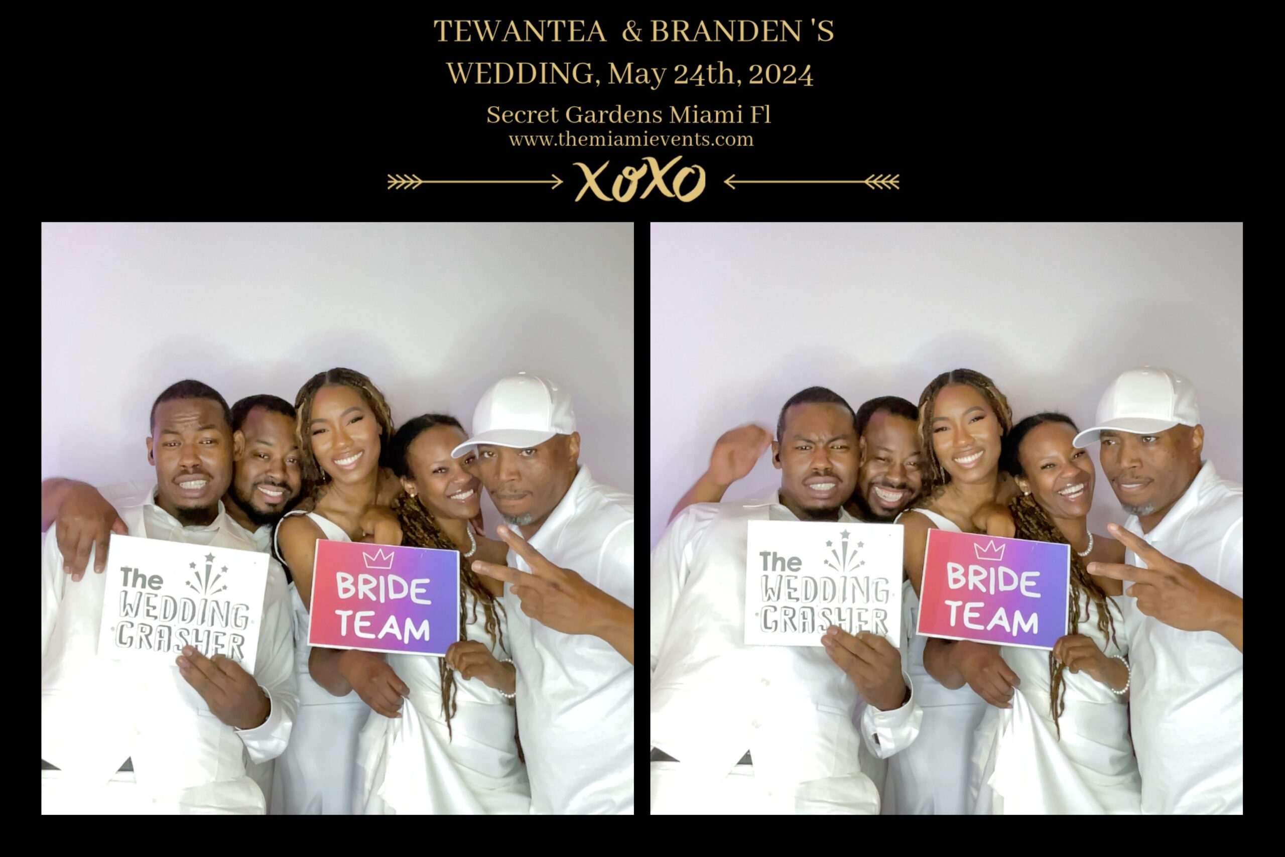 TEWANTEA_GREEN_BRANDEN_DOUGLAS_photo_58