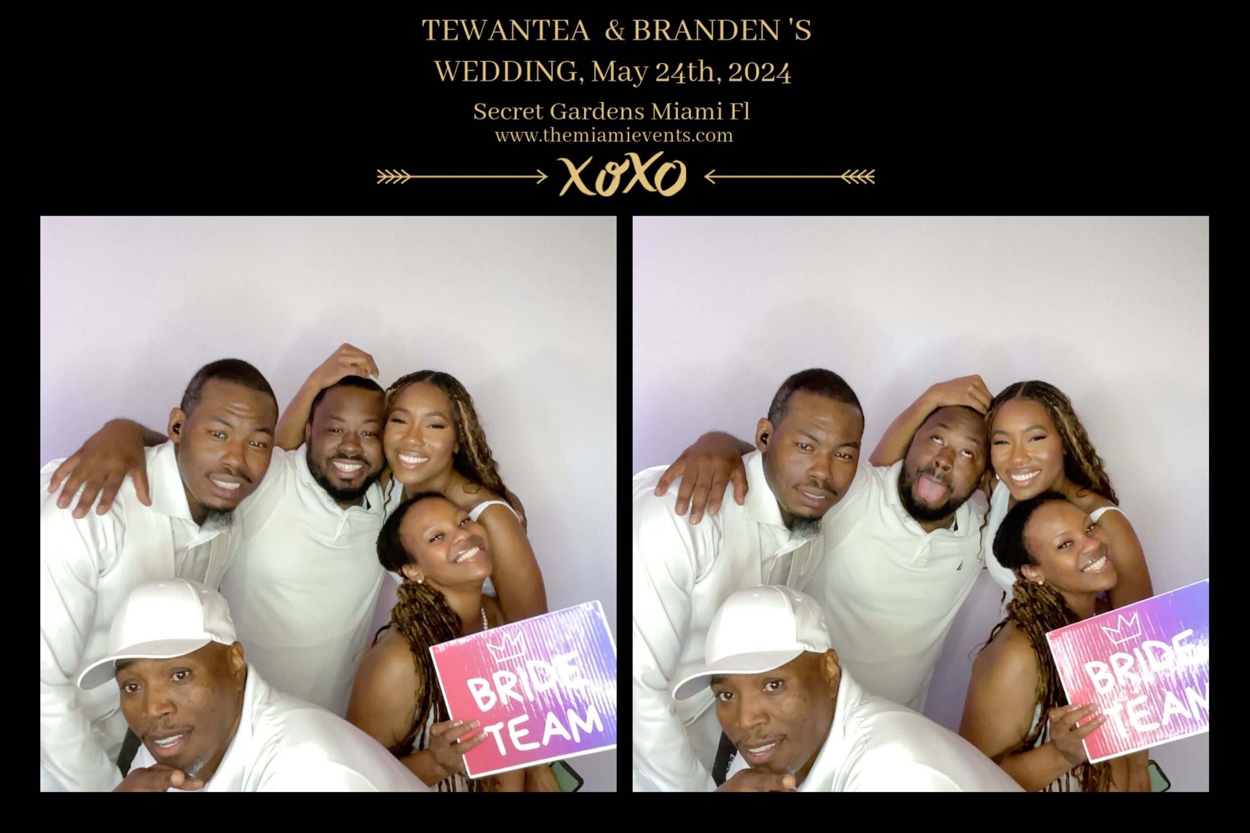 TEWANTEA_GREEN_BRANDEN_DOUGLAS_photo_64