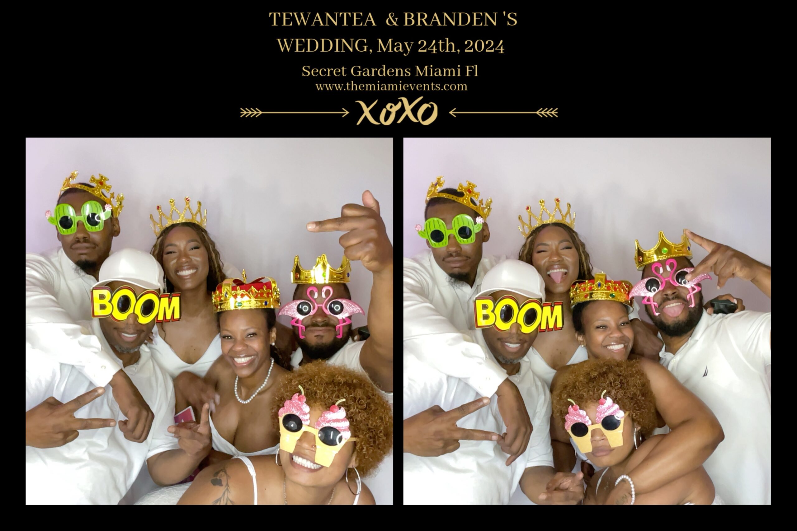 TEWANTEA_GREEN_BRANDEN_DOUGLAS_photo_67