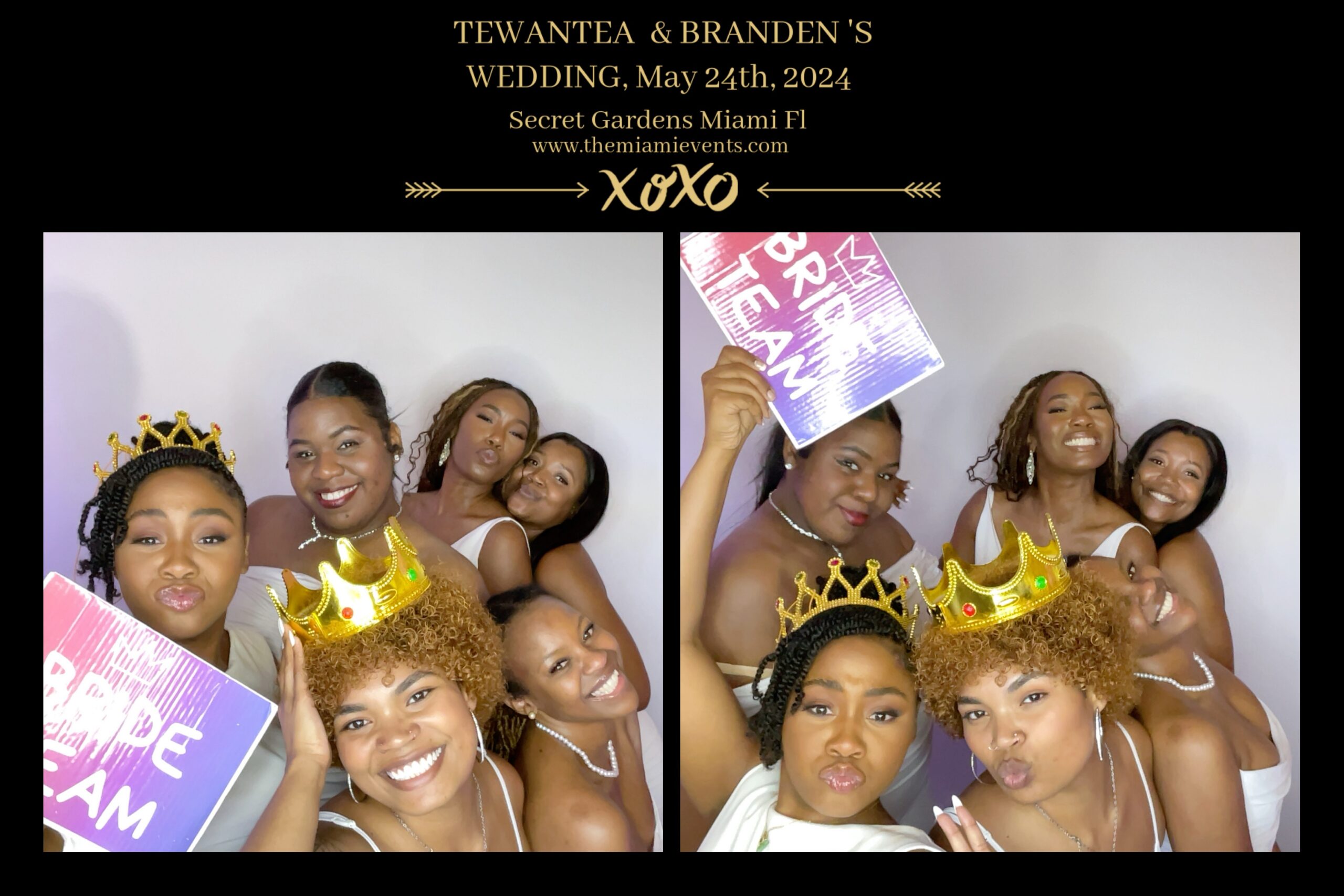 TEWANTEA_GREEN_BRANDEN_DOUGLAS_photo_79