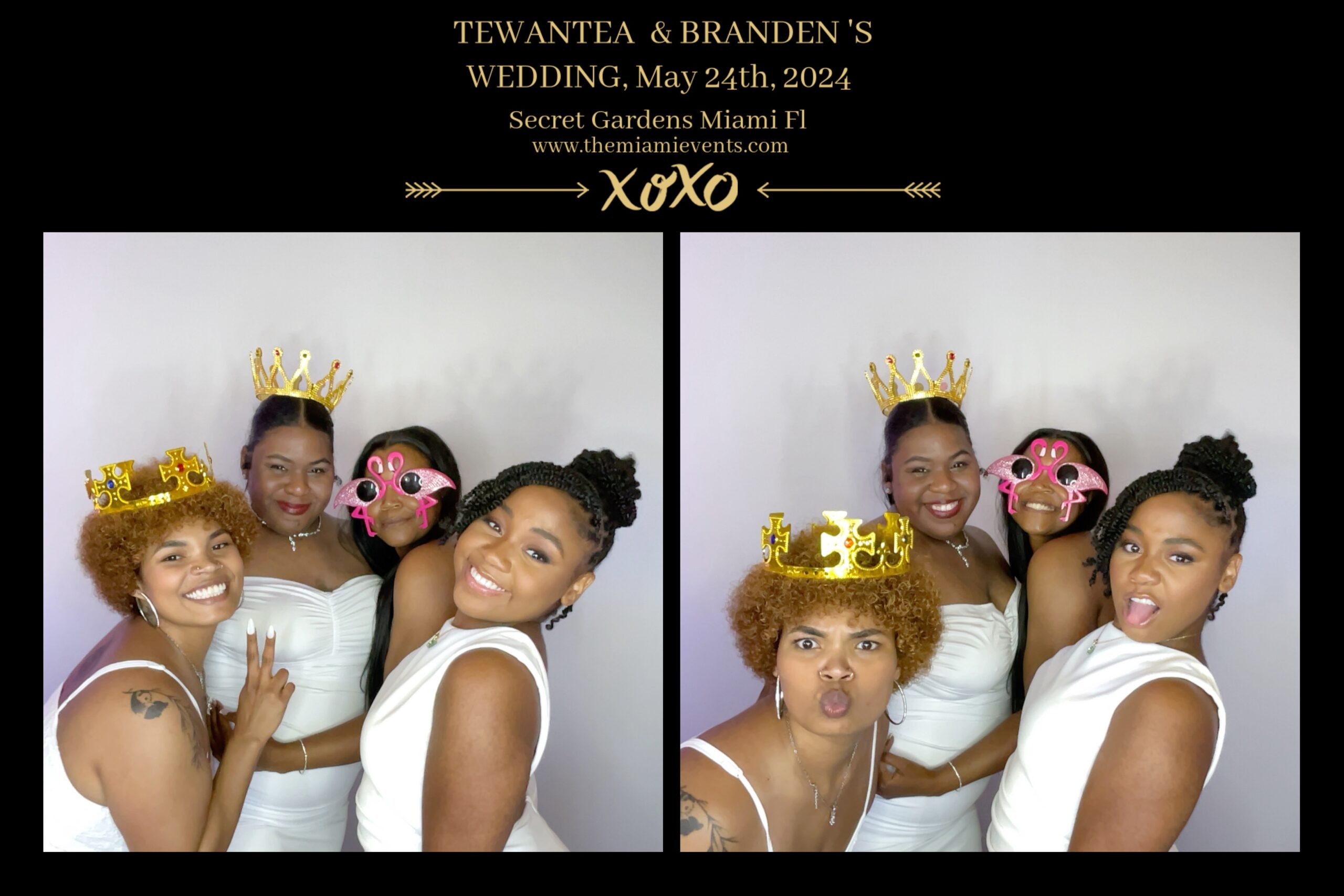 TEWANTEA_GREEN_BRANDEN_DOUGLAS_photo_91