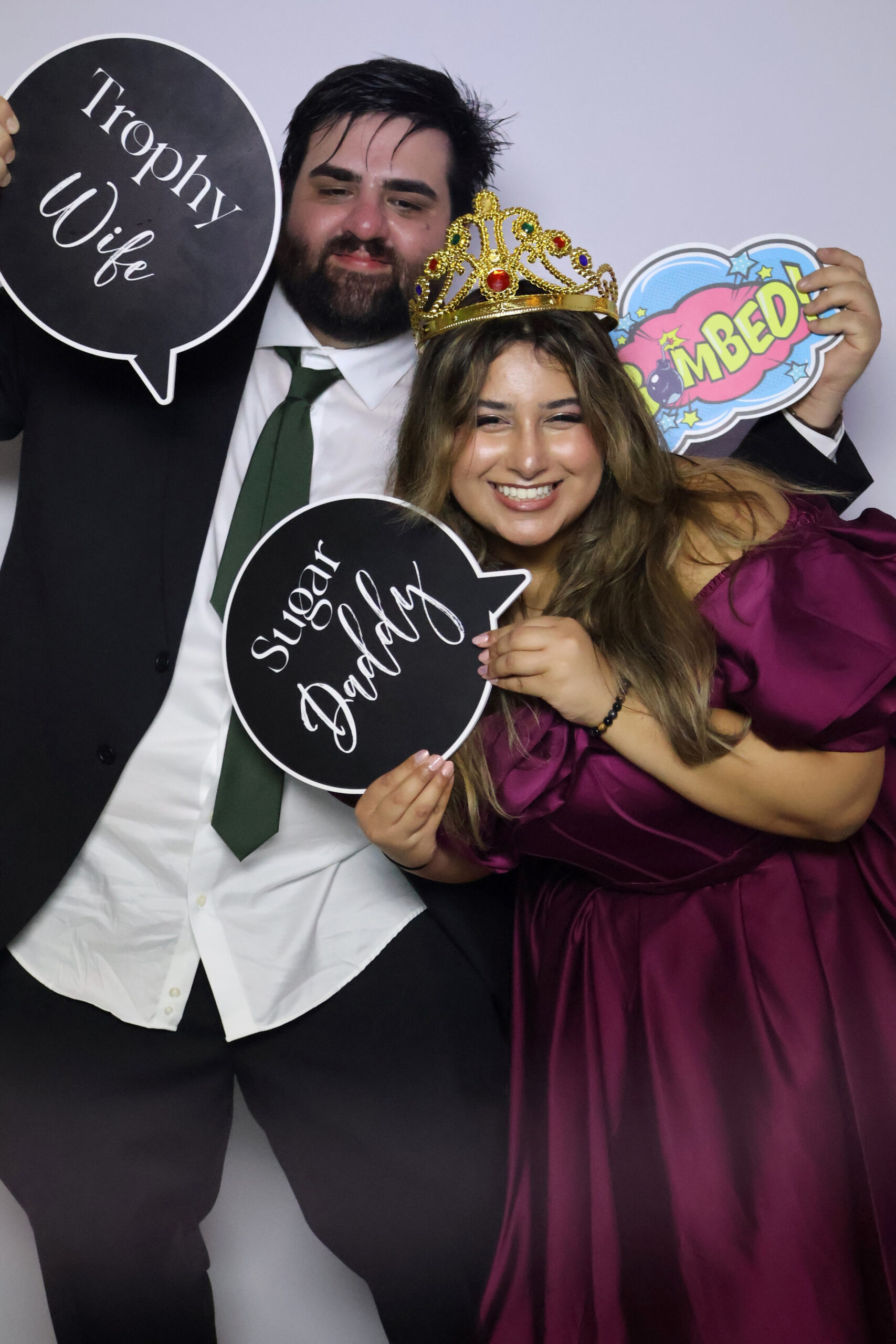 IMG_0076_20250113_085333_3600