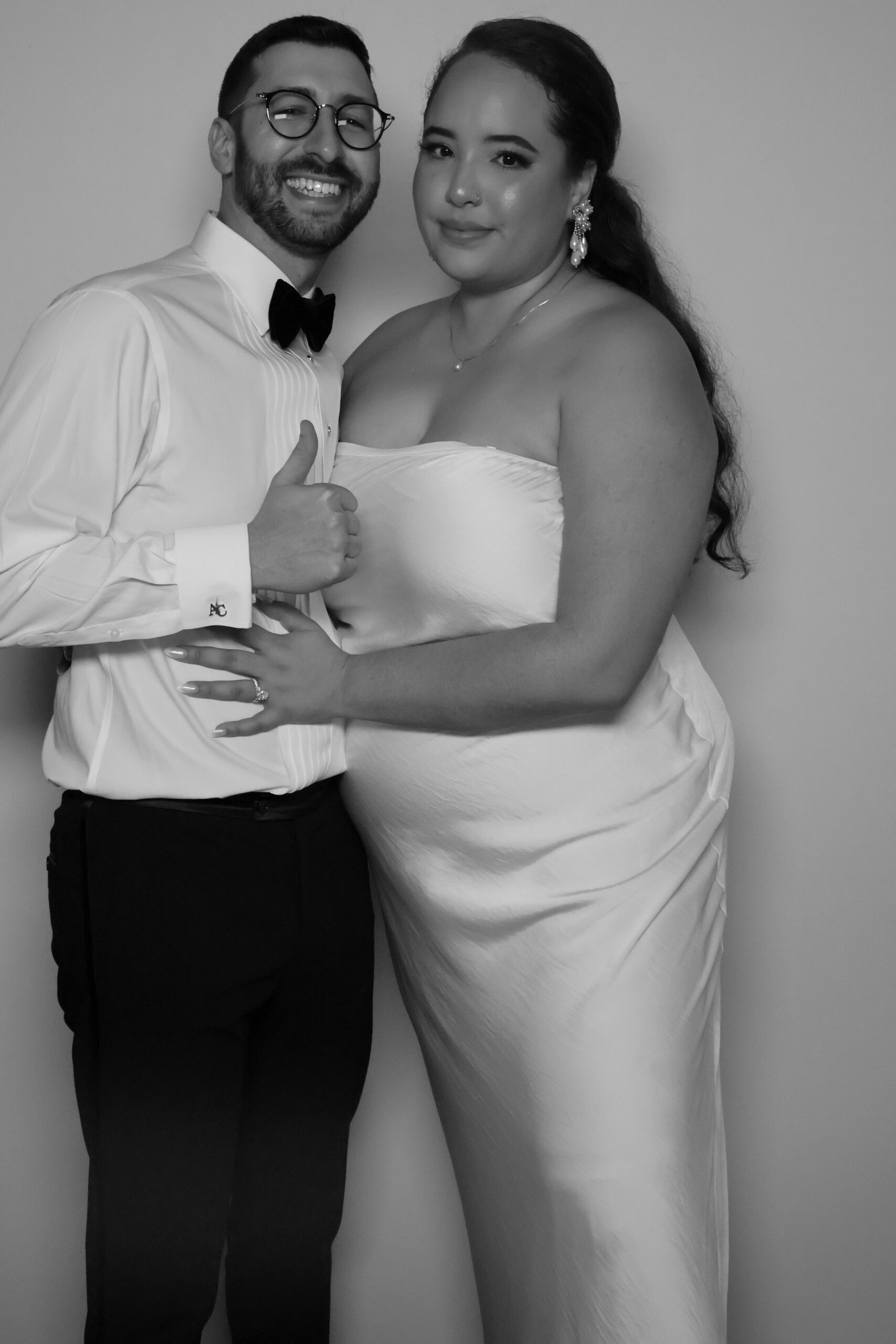 IMG_0107_20250113_091333_3600