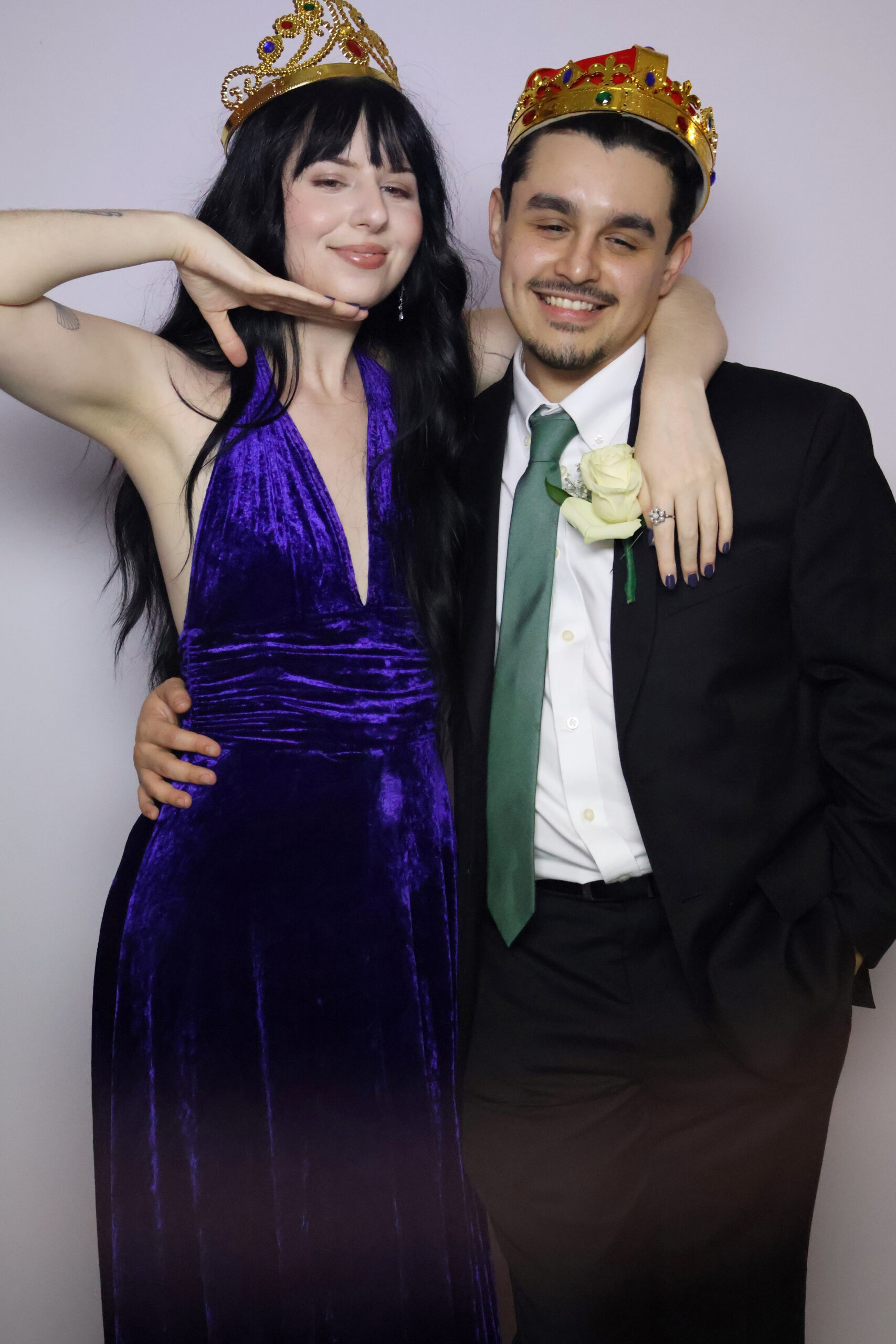 IMG_0141_20250113_093303_3600