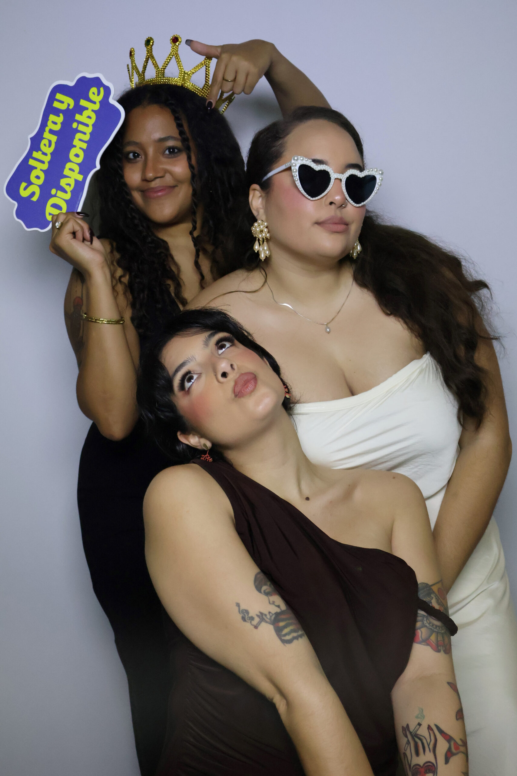 IMG_0167_20250113_095042_3600