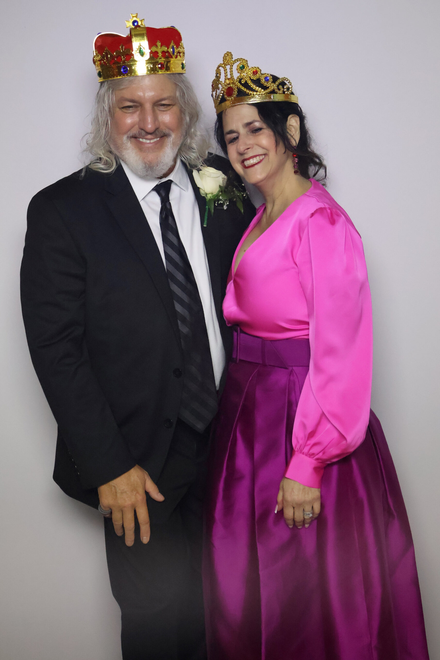 IMG_0208_20250113_101715_3600