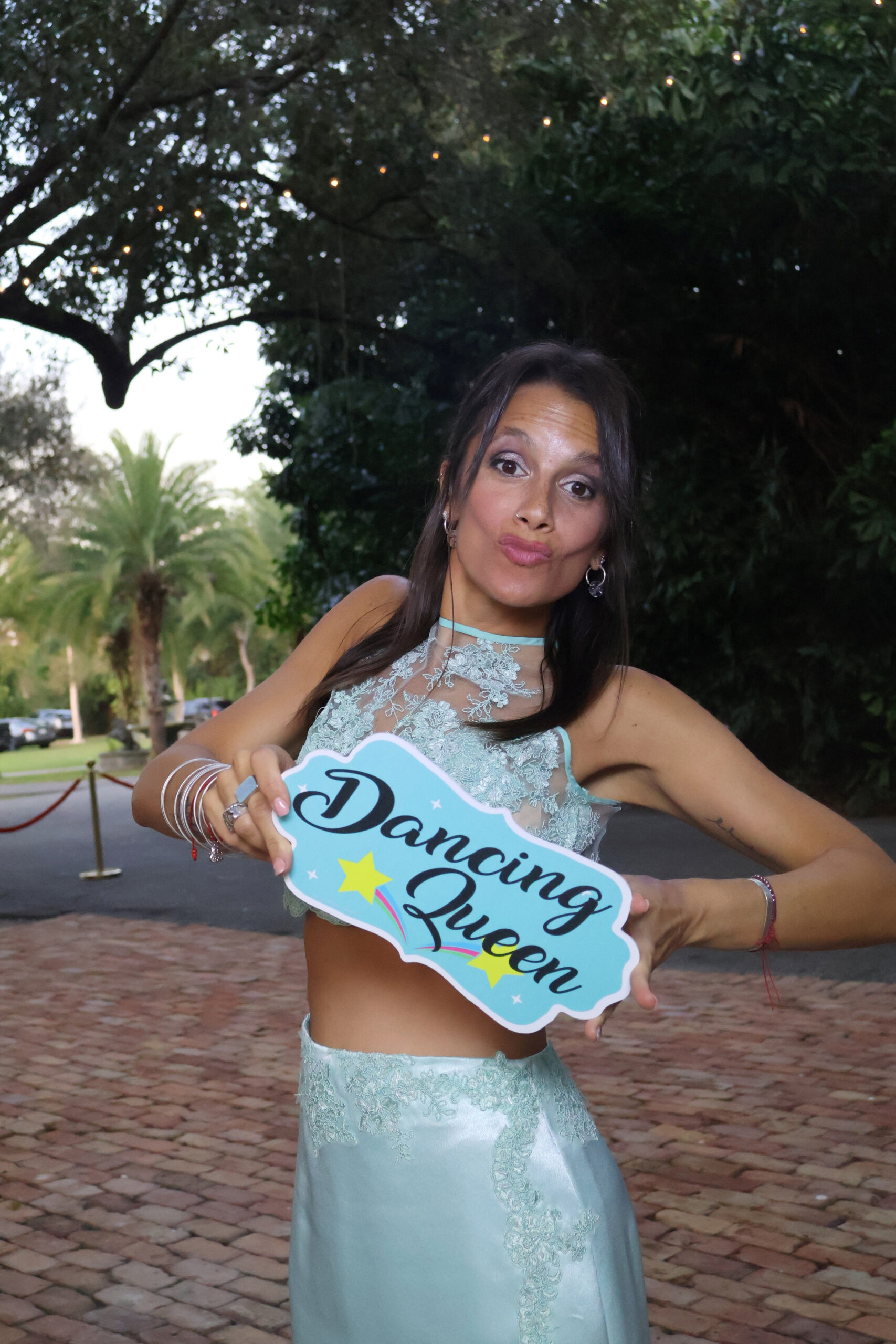 IMG_0742_20250217_070725_3600