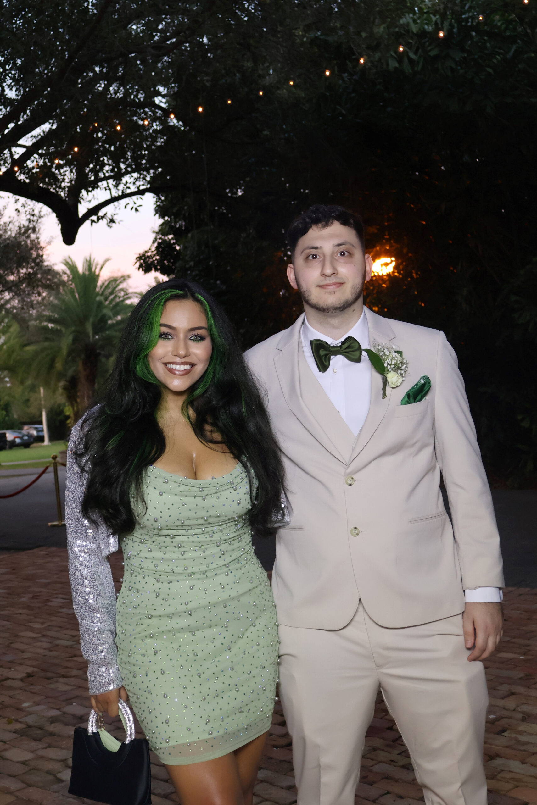 IMG_0763_20250217_072041_3600