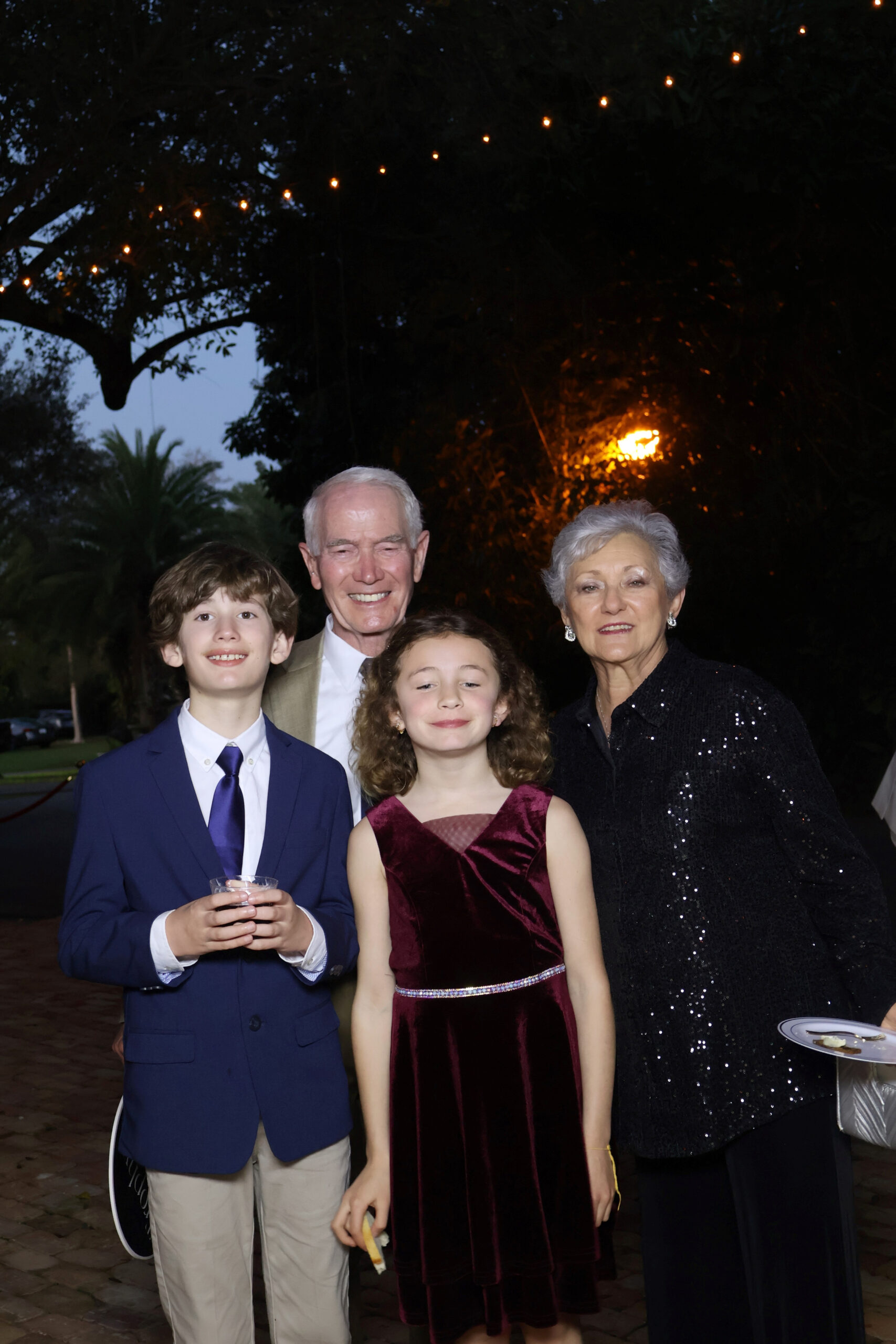 IMG_0779_20250217_072856_3600