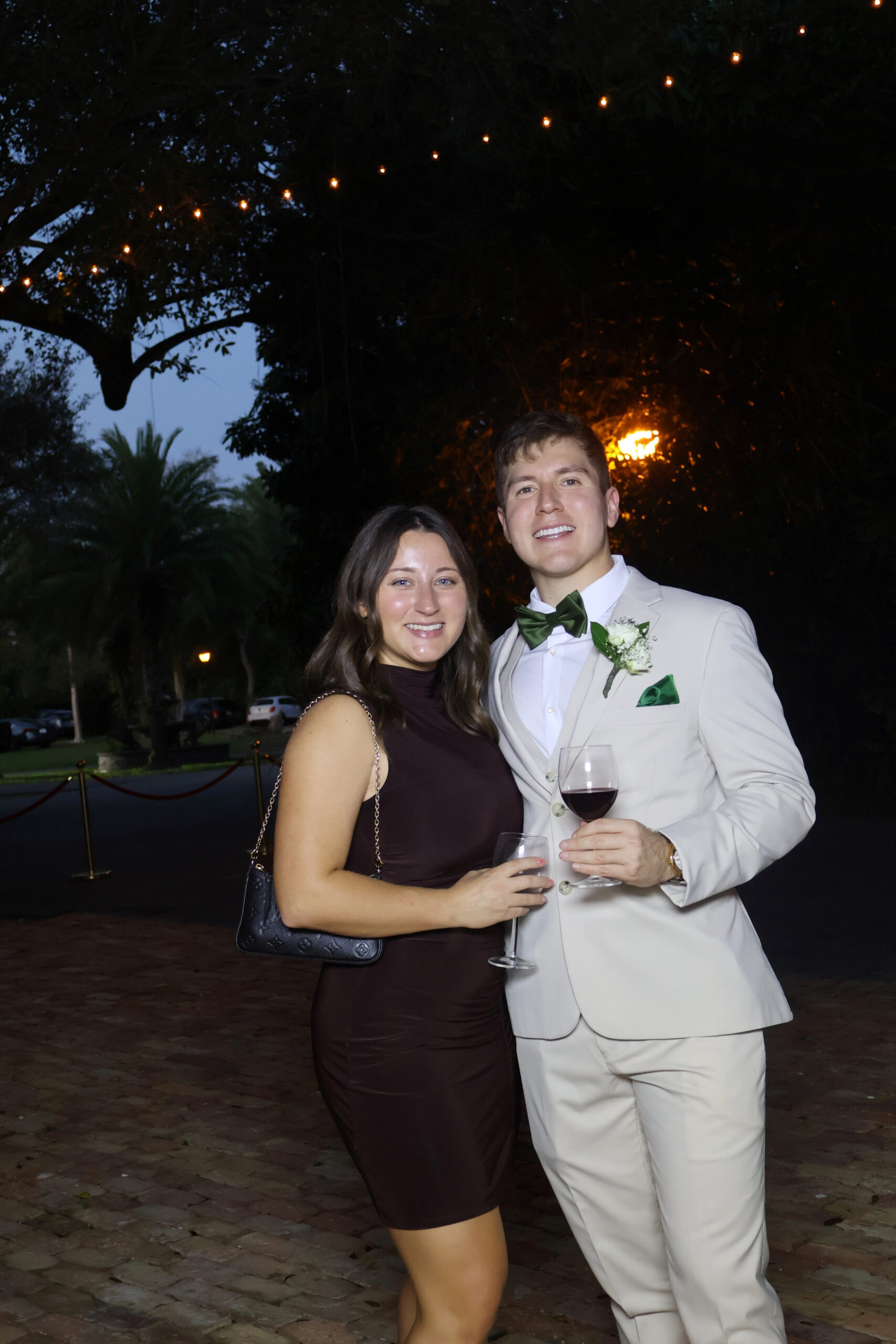 IMG_0780_20250217_072941_3600