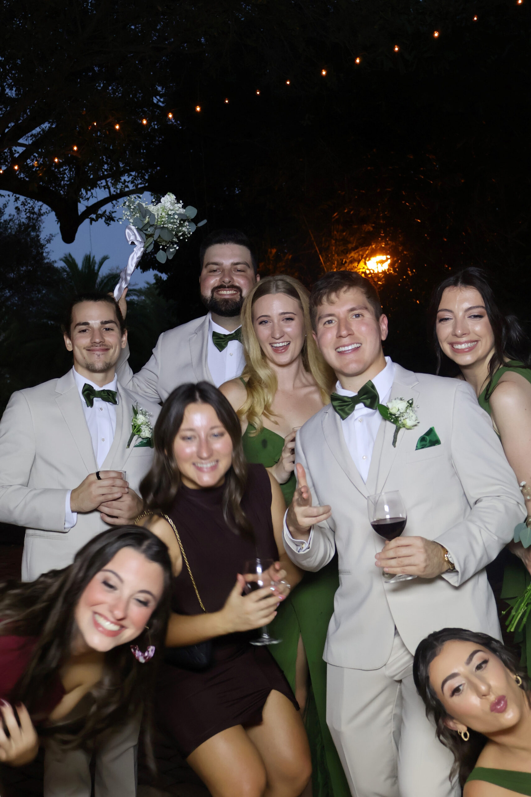 IMG_0783_20250217_073057_3600