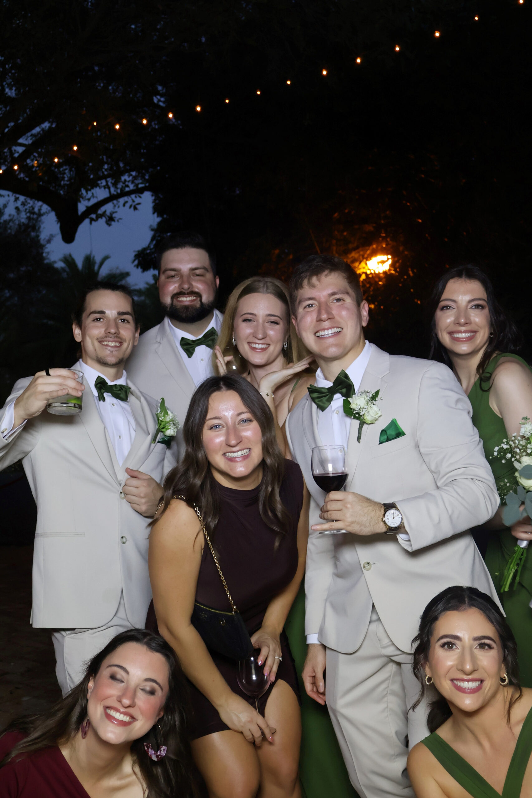 IMG_0785_20250217_073130_3600