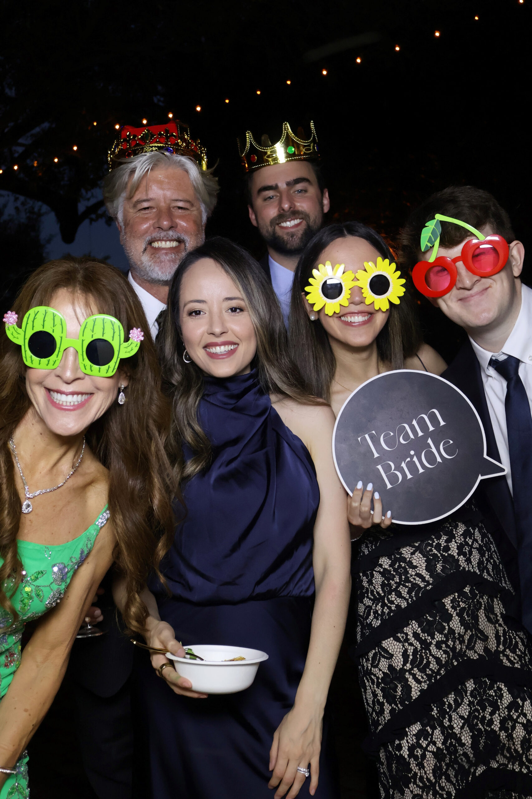 IMG_0787_20250217_073405_3600