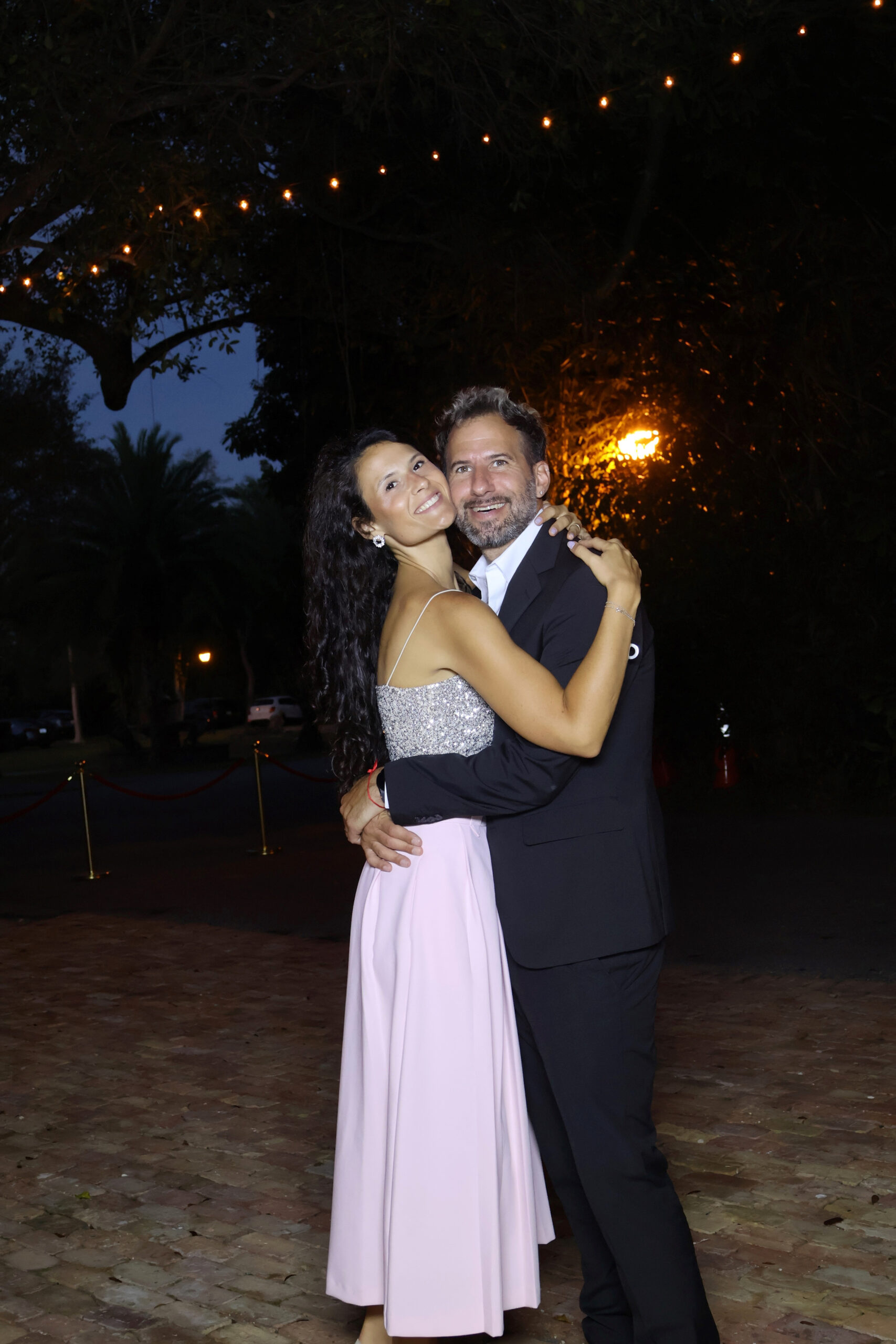 IMG_0790_20250217_073522_3600