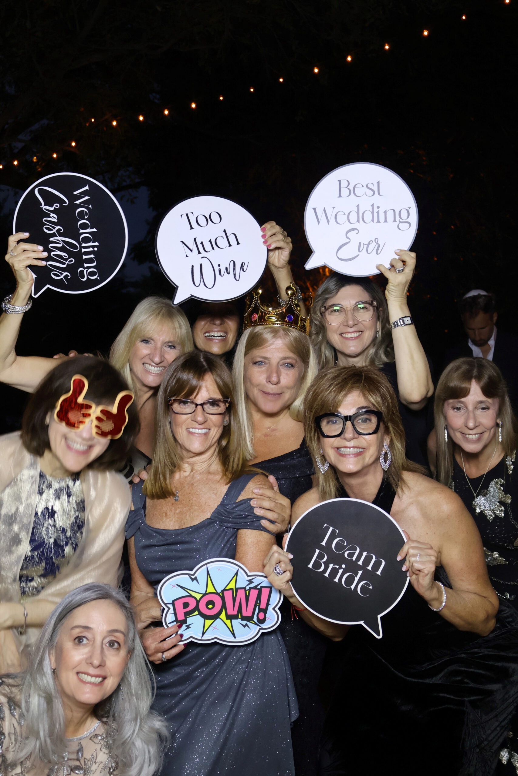 IMG_0793_20250217_073806_3600