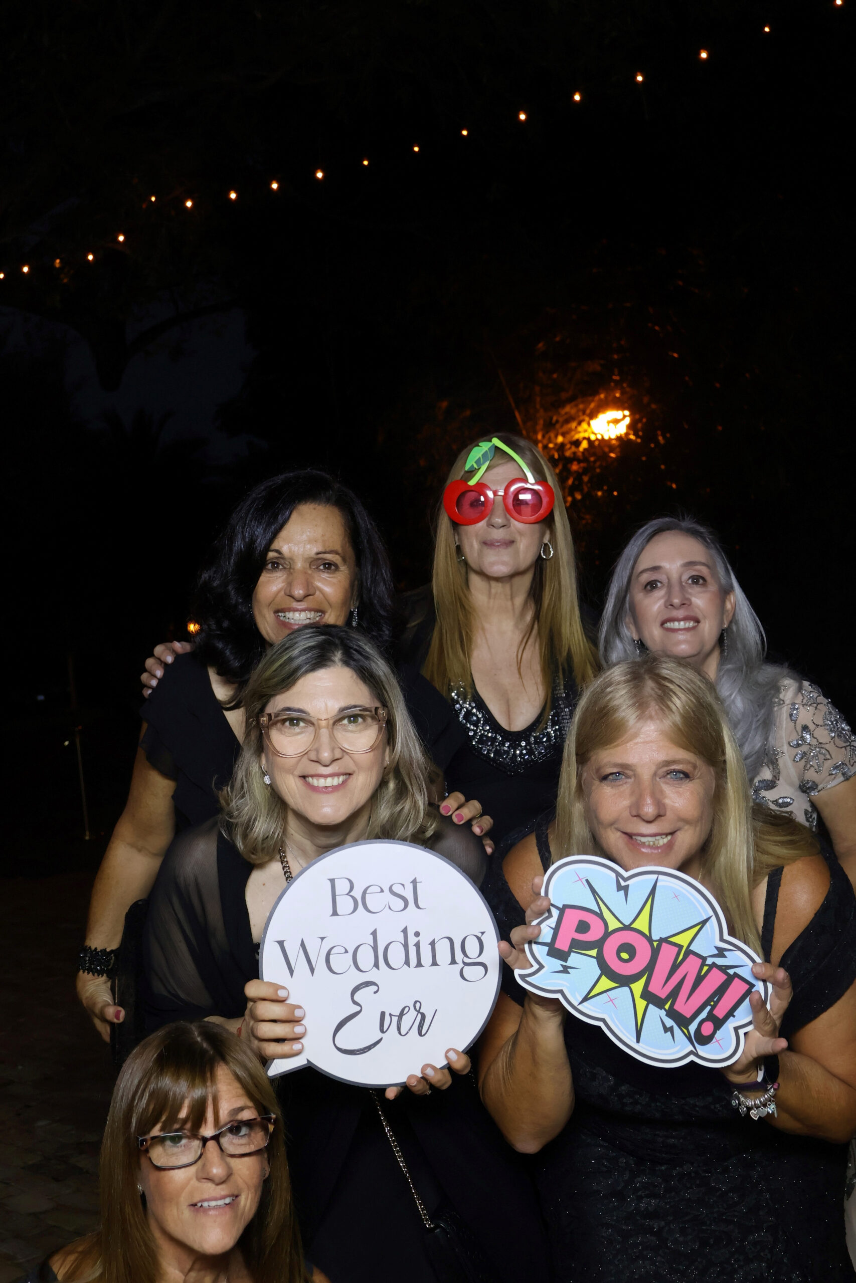 IMG_0798_20250217_074042_3600