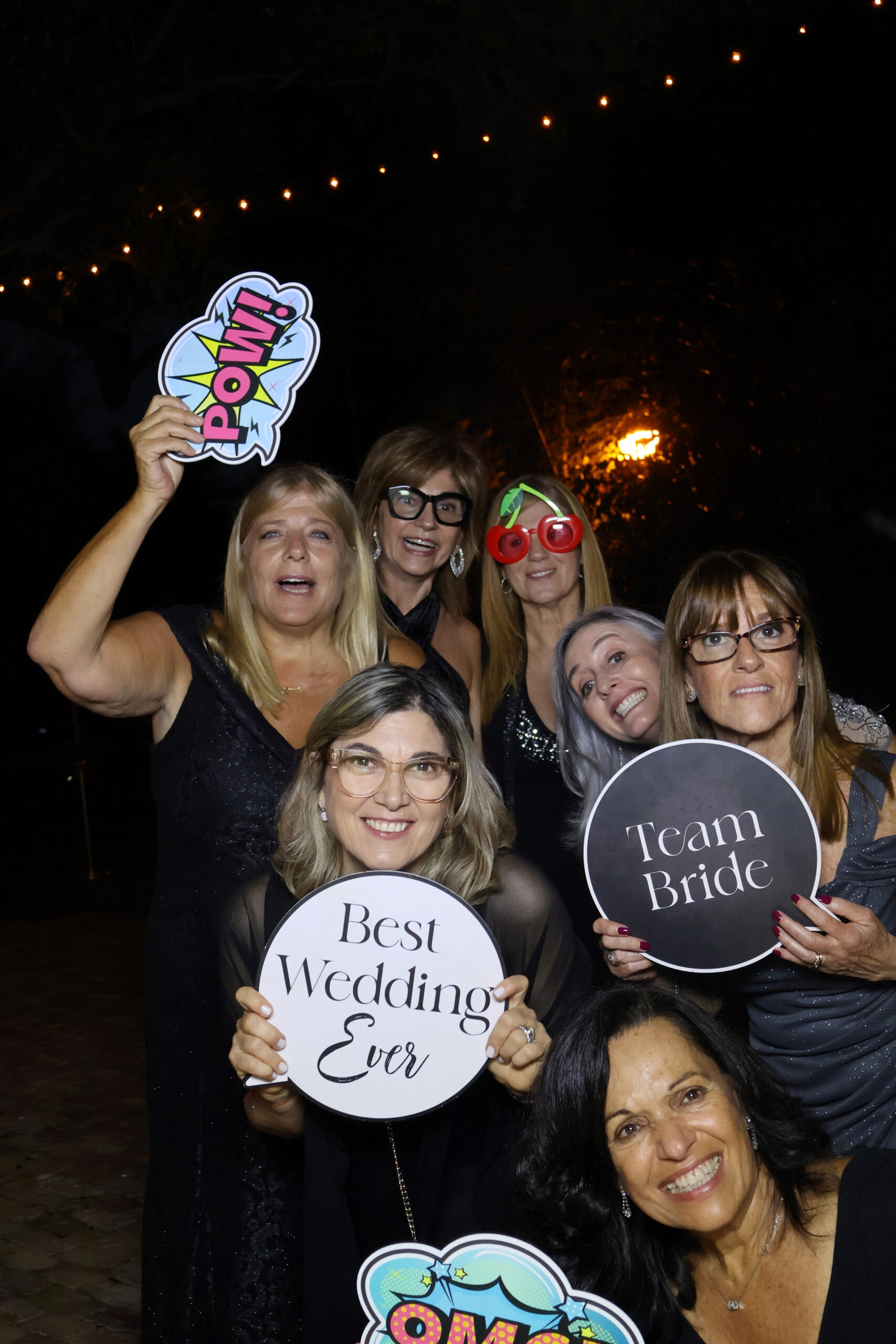 IMG_0801_20250217_074148_3600