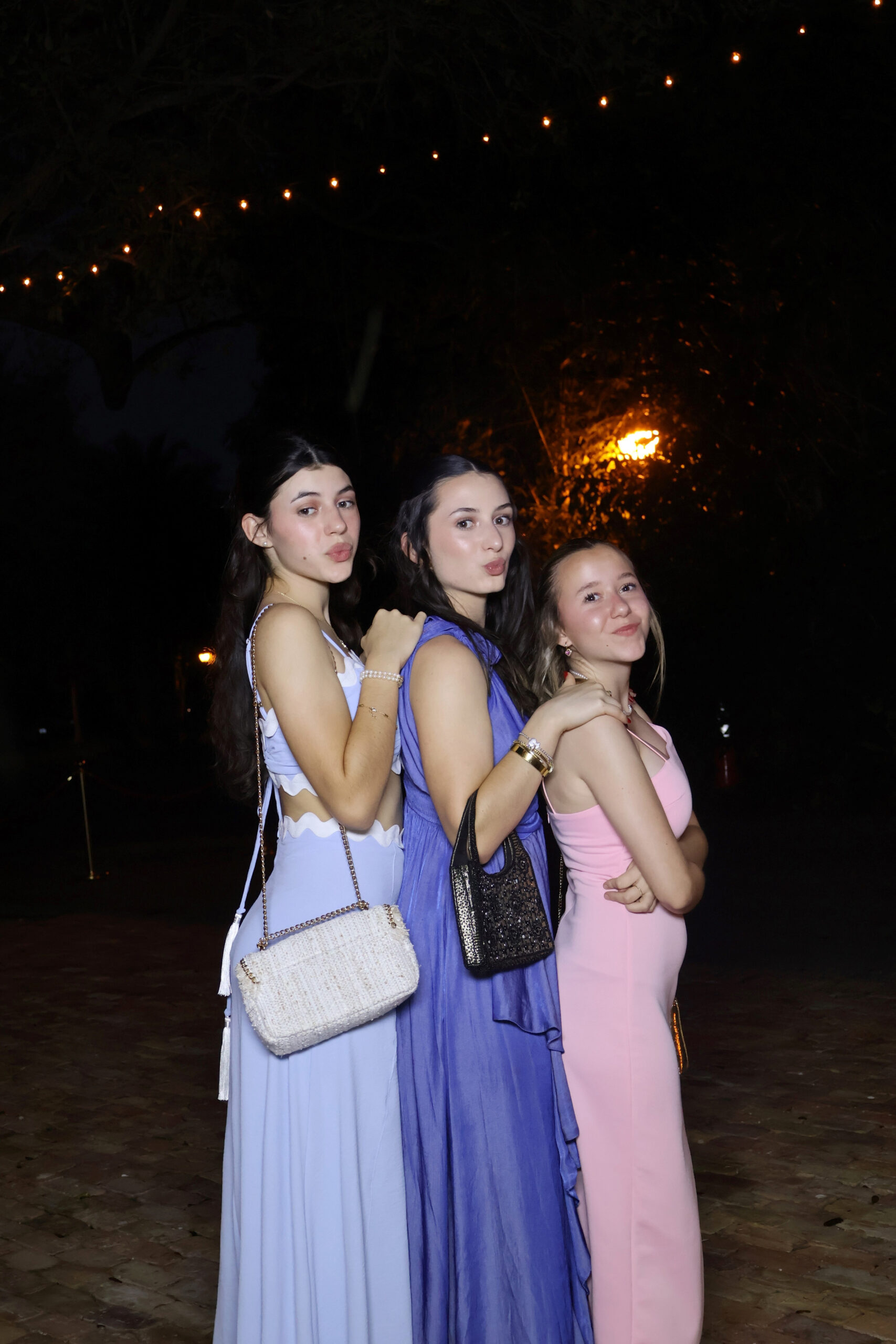 IMG_0804_20250217_074304_3600
