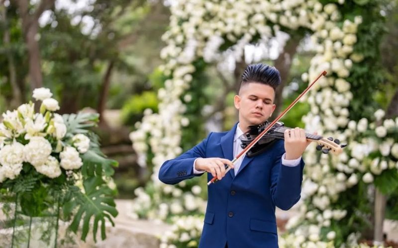 Screenshot_20221230_135021