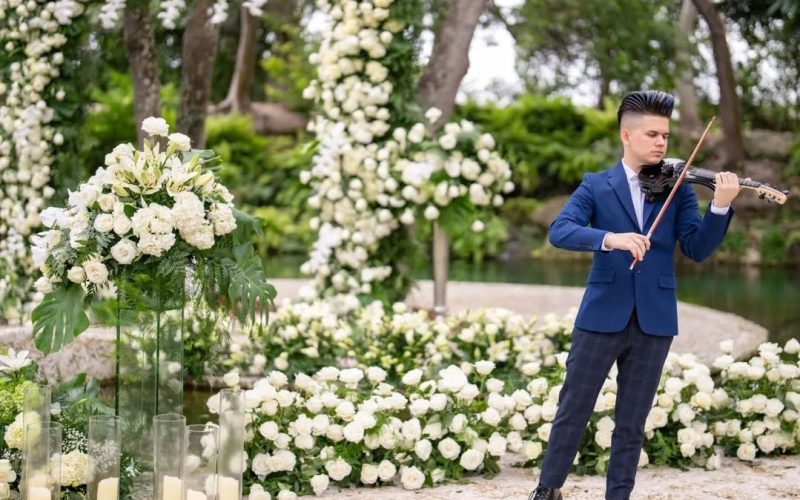 Screenshot_20221230_135043