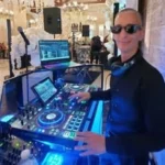 Carlos Suarez / Miami Dj