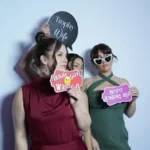 Miami Photobooth Rentals